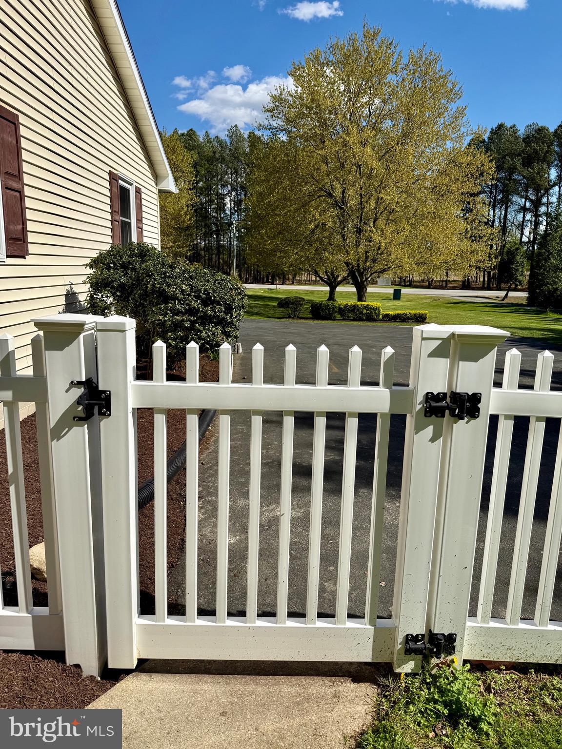 NORTH BEND - Residential