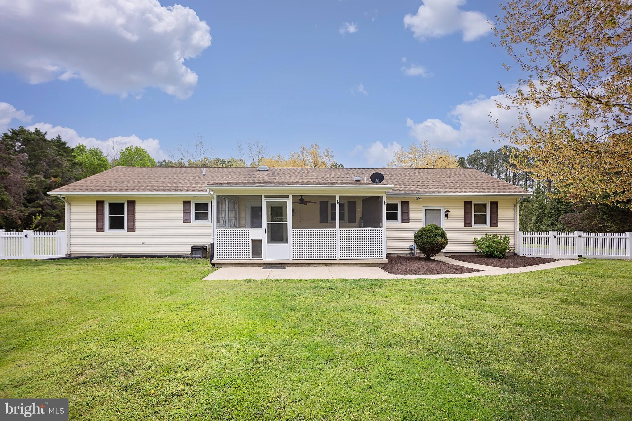 NORTH BEND - Residential