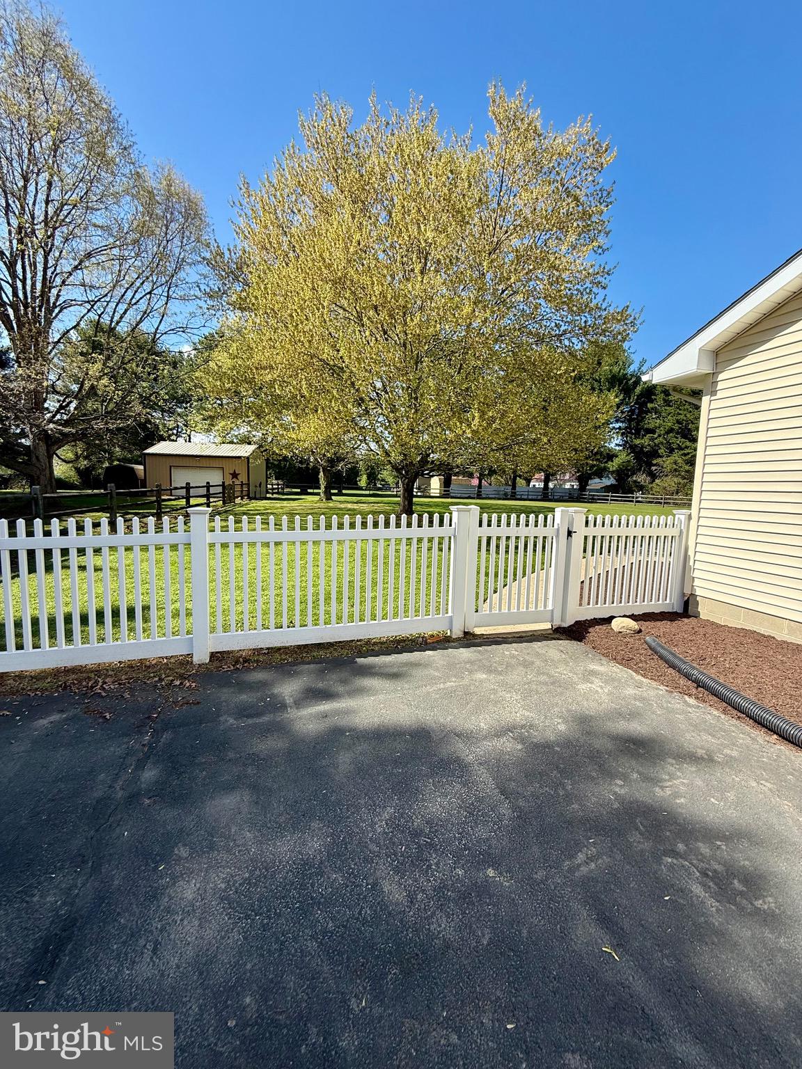 NORTH BEND - Residential