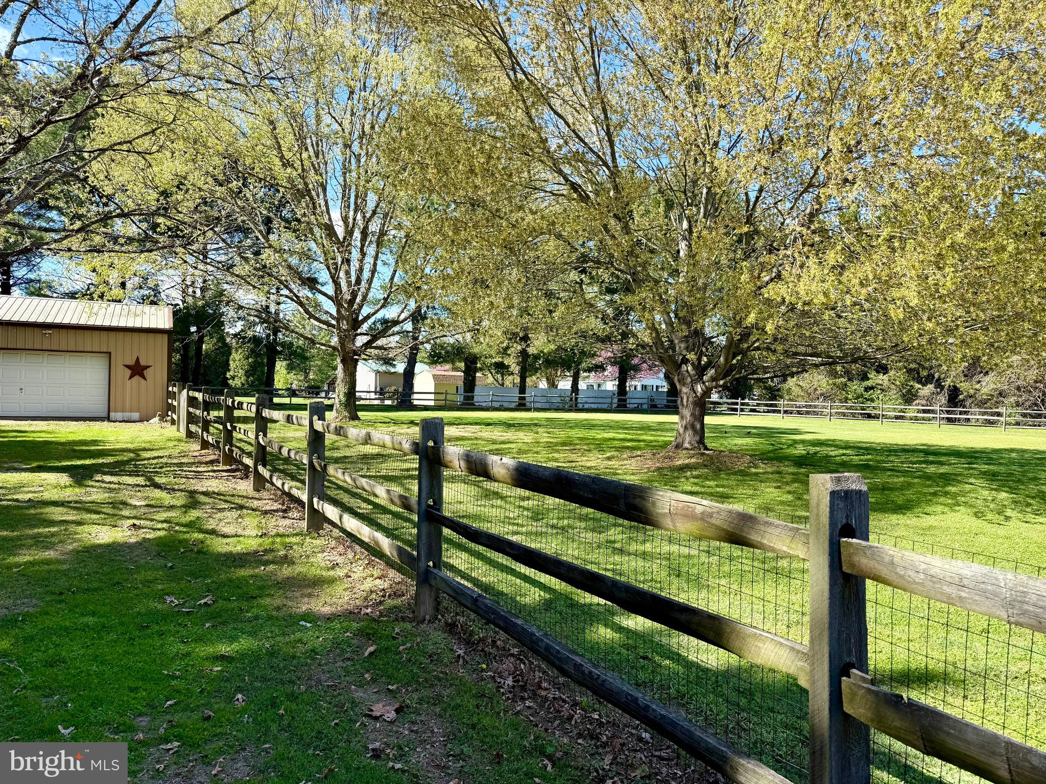 NORTH BEND - Residential