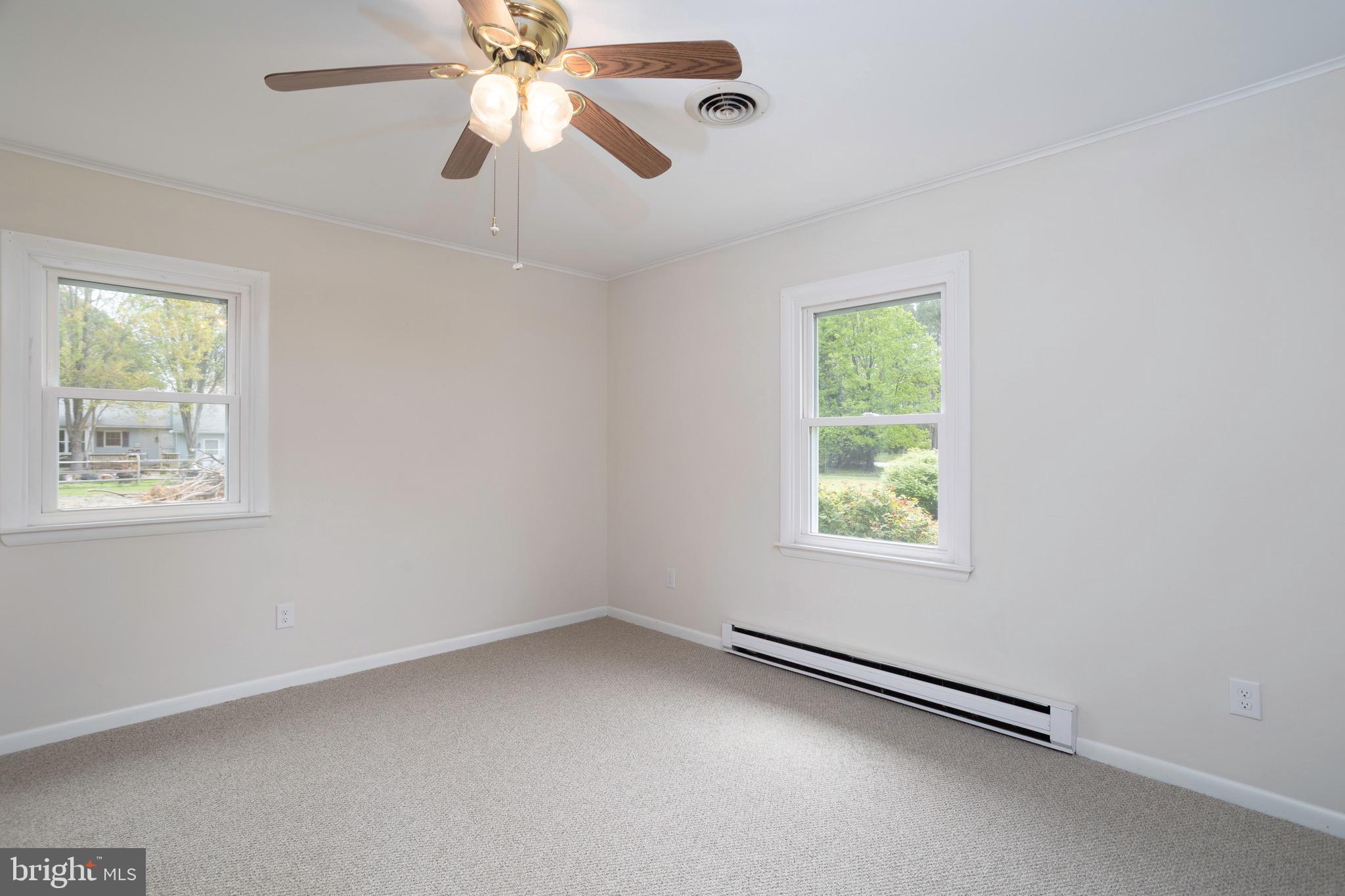 NORTH BEND - Residential