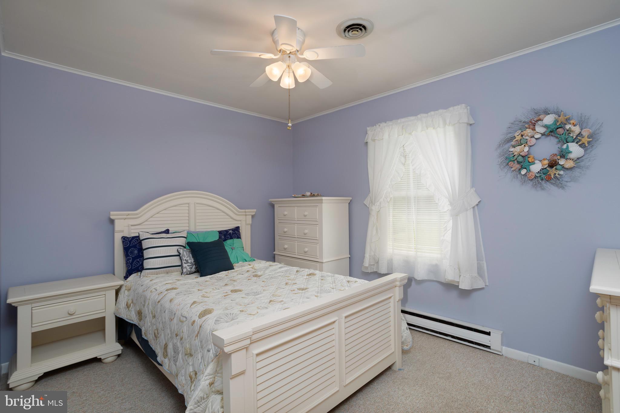 NORTH BEND - Residential