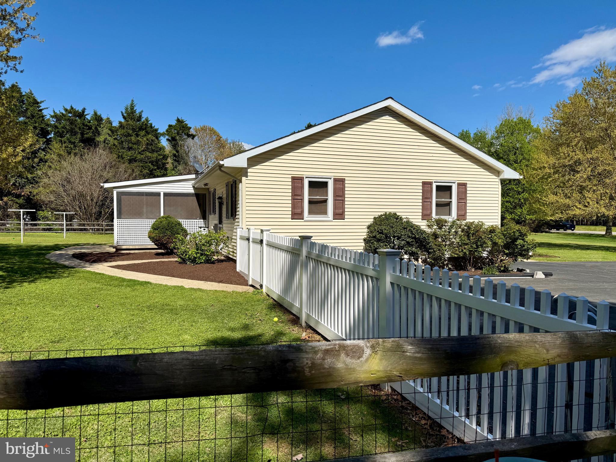 NORTH BEND - Residential