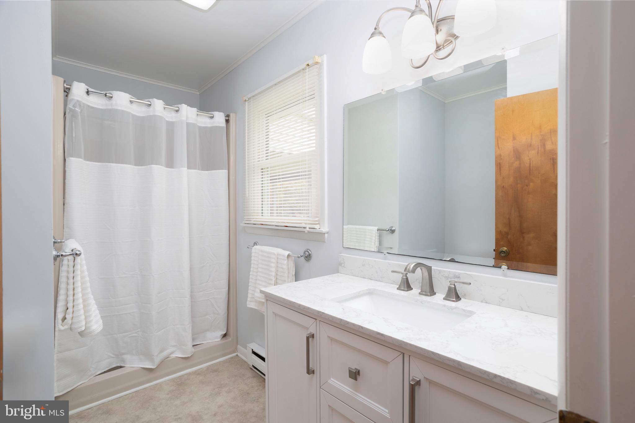 NORTH BEND - Residential