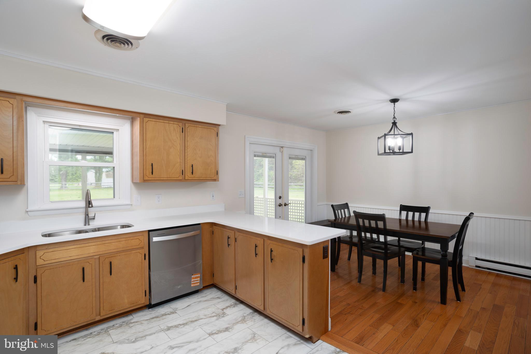 NORTH BEND - Residential