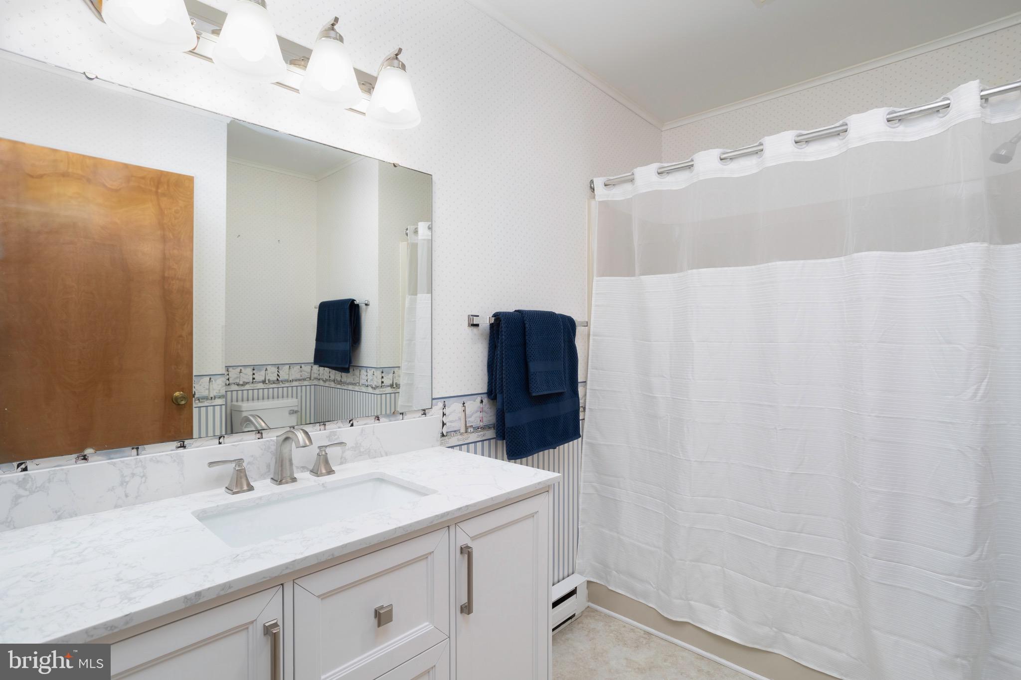 NORTH BEND - Residential