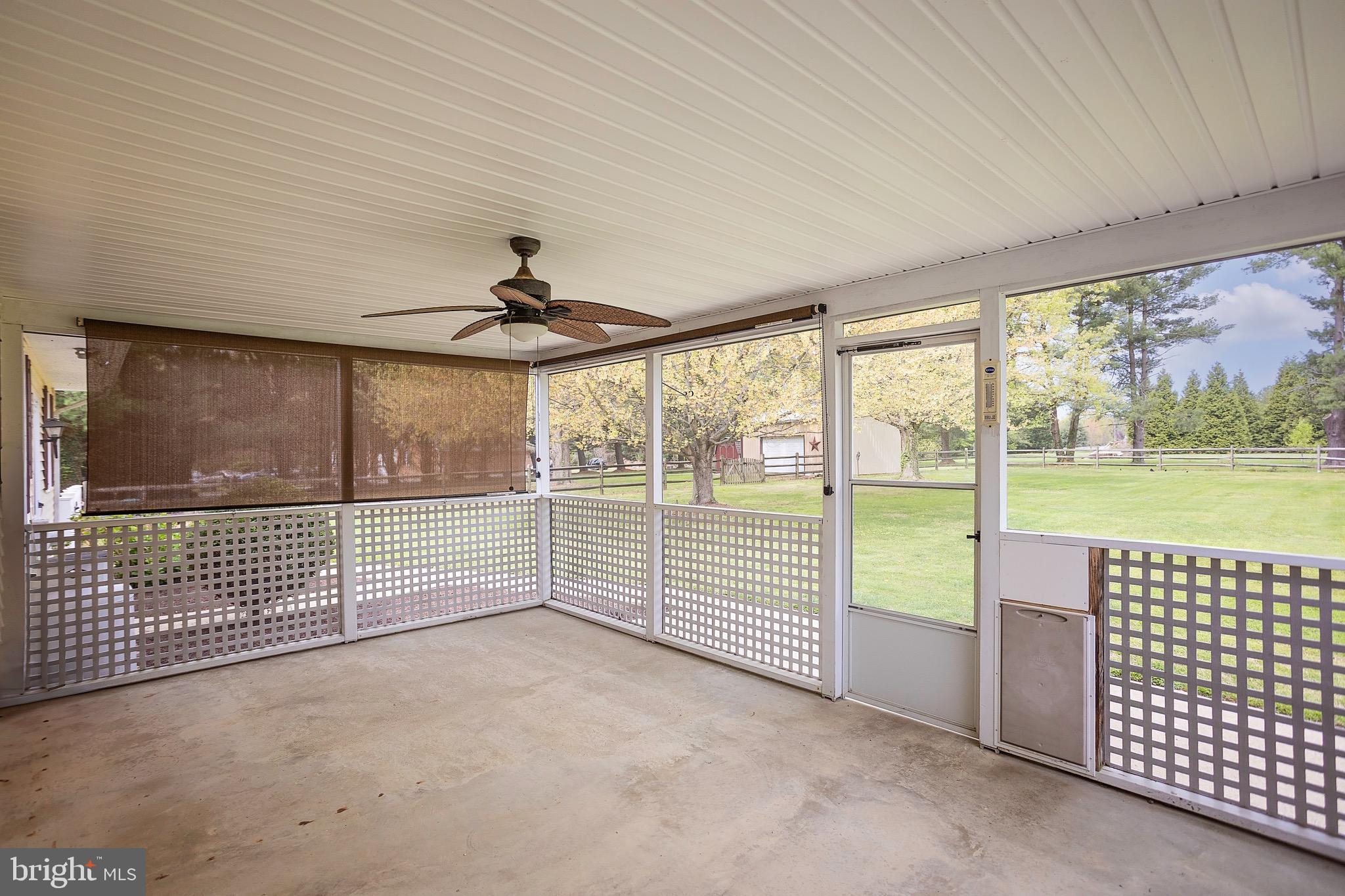 NORTH BEND - Residential