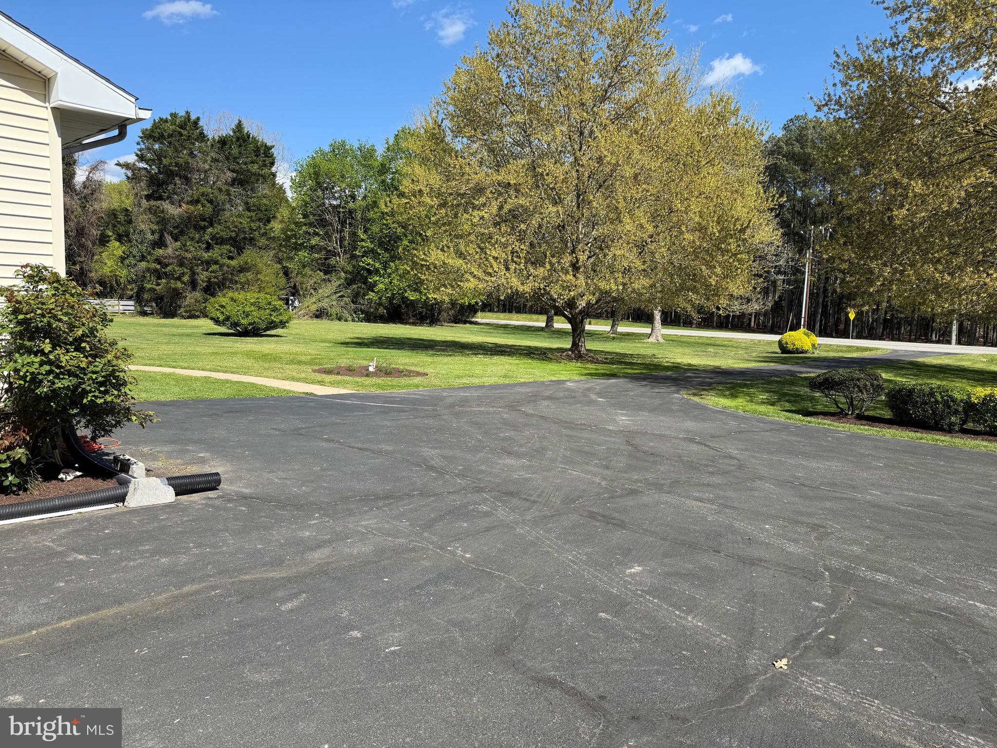 NORTH BEND - Residential