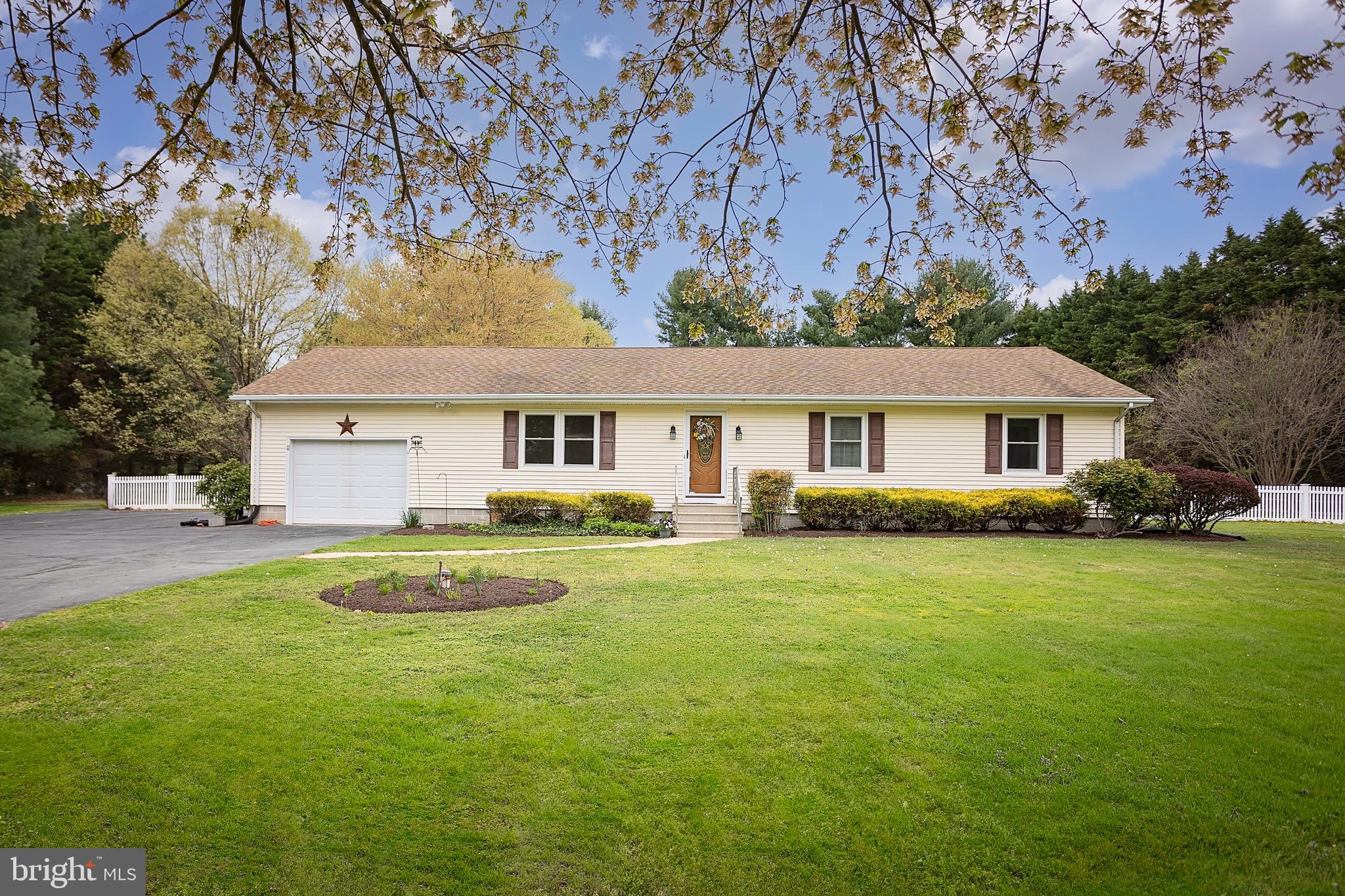 NORTH BEND - Residential