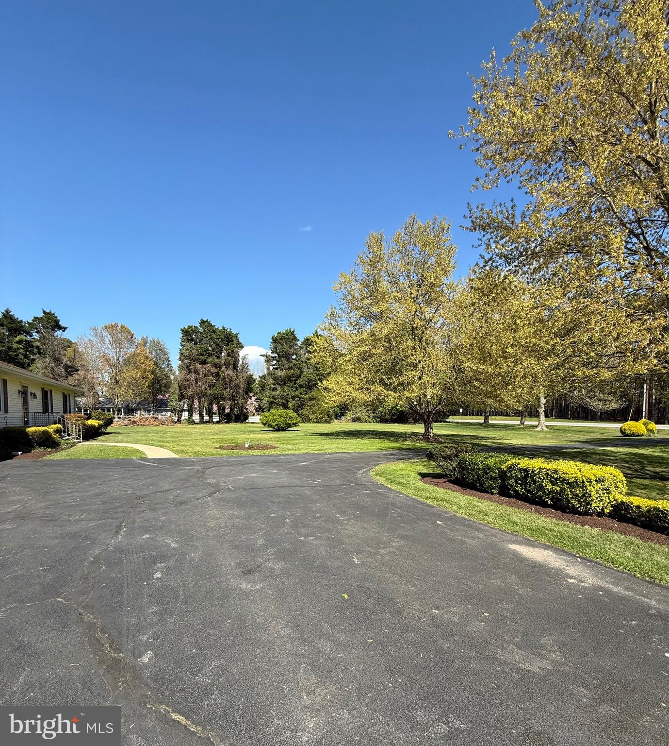 NORTH BEND - Residential