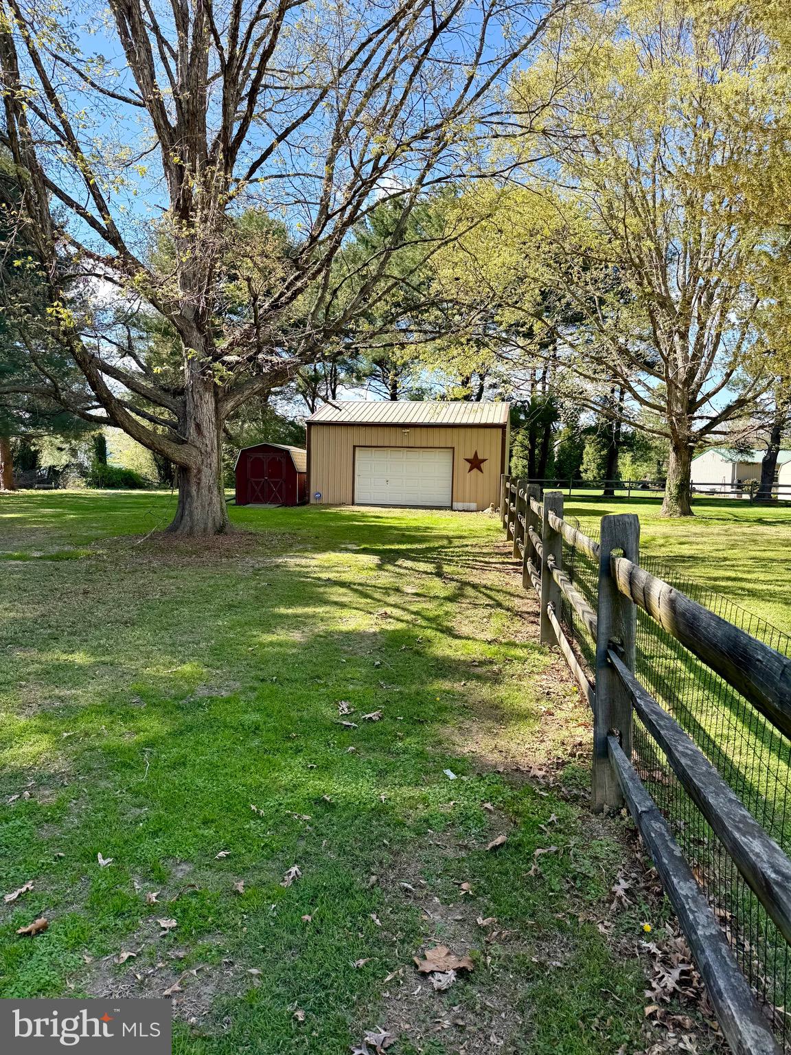 NORTH BEND - Residential