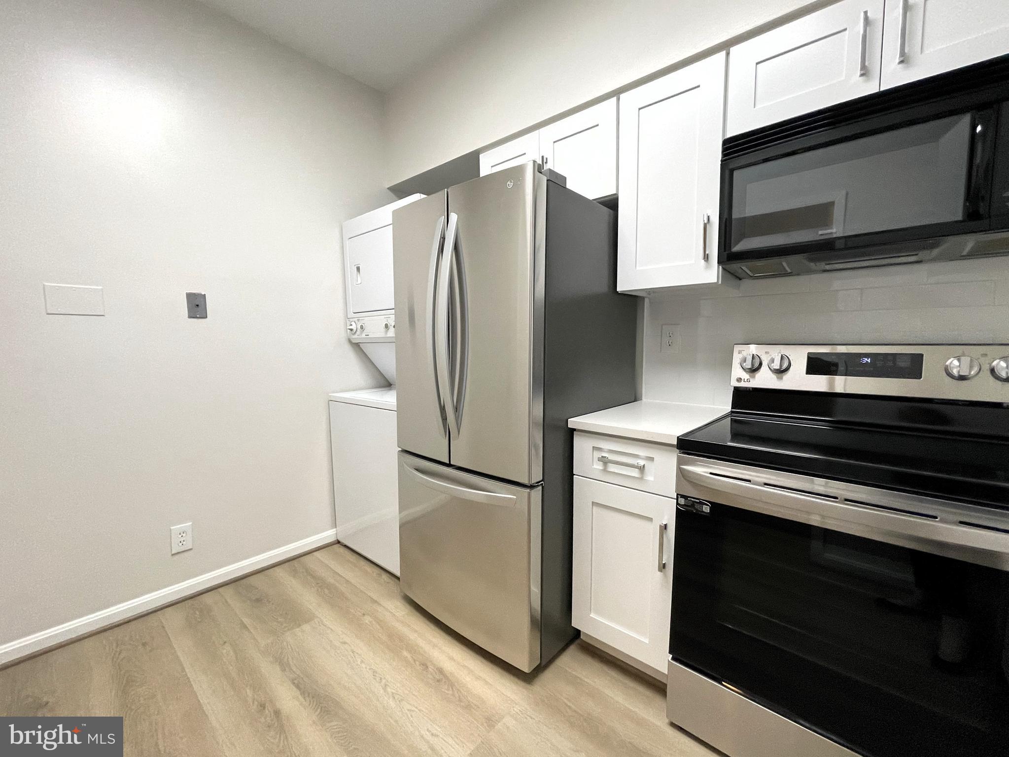 1805 CRYSTAL DRIVE 1103S