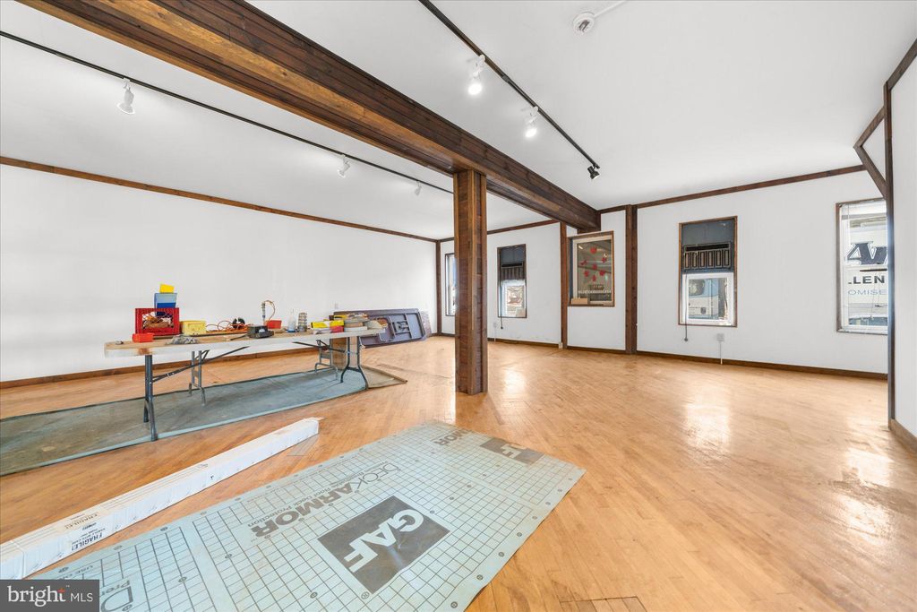 Photo of 102 S Richmond Street, FLEETWOOD, PA 19522 (MLS # PABK2068174)