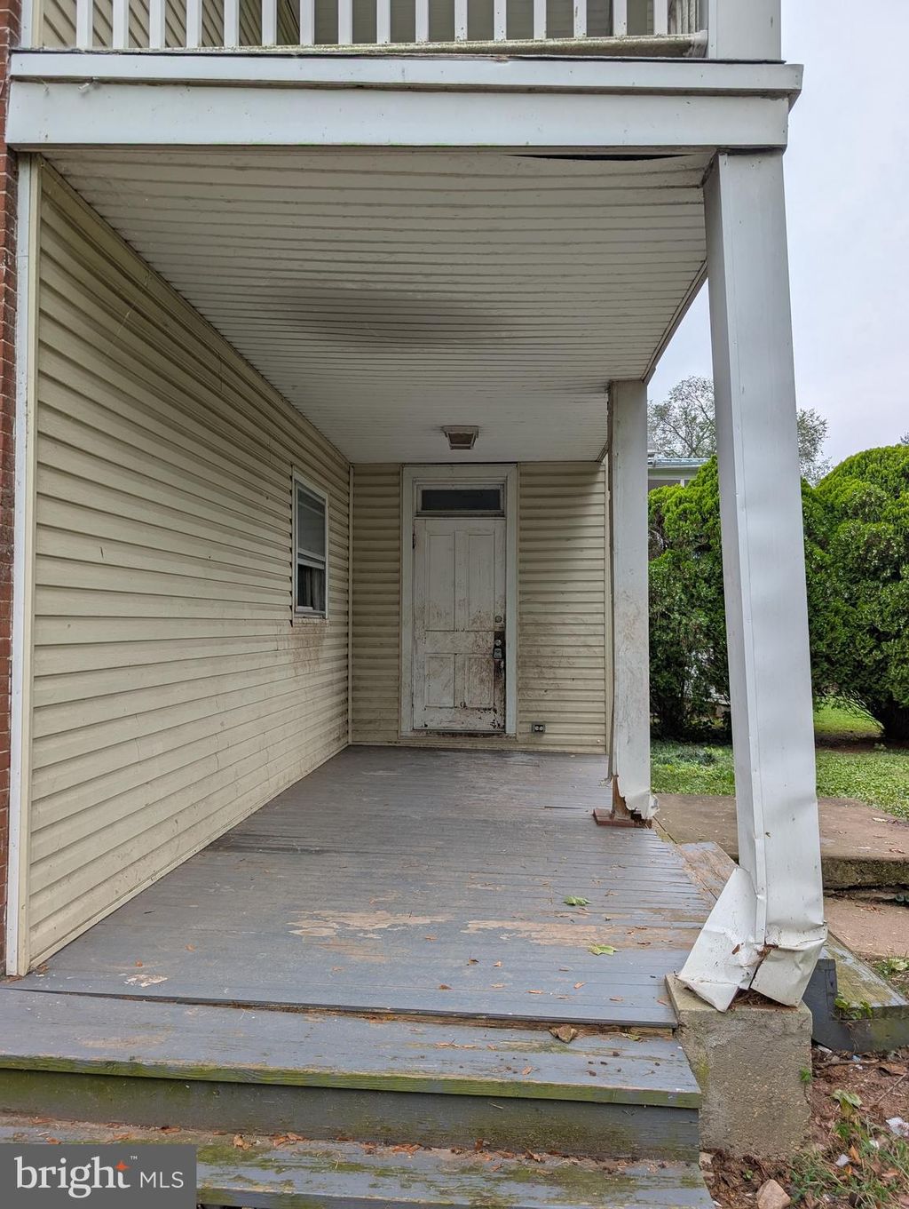 Photo of 102 E York Street, BIGLERVILLE, PA 17307 (MLS # PAAD2019960)