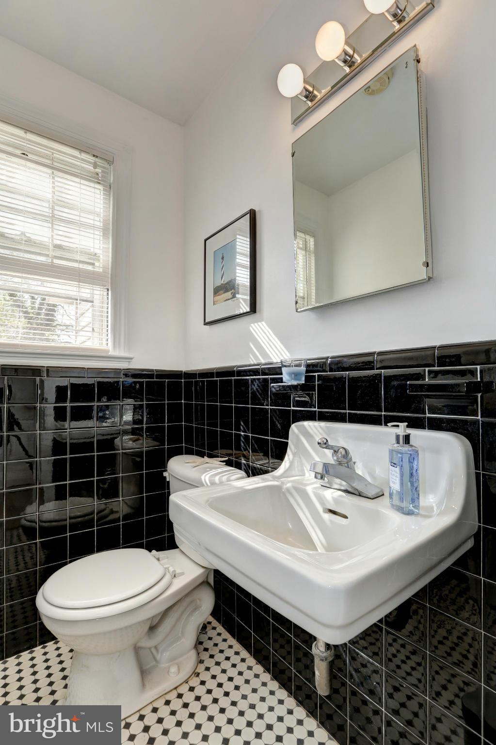 FOREST ESTATES - Residential