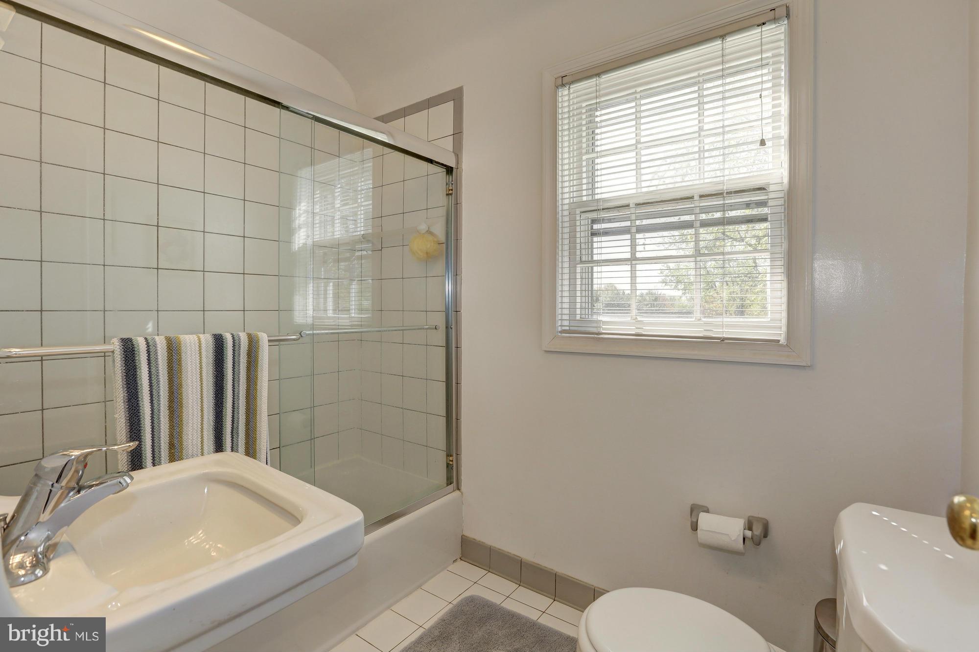 FOREST ESTATES - Residential