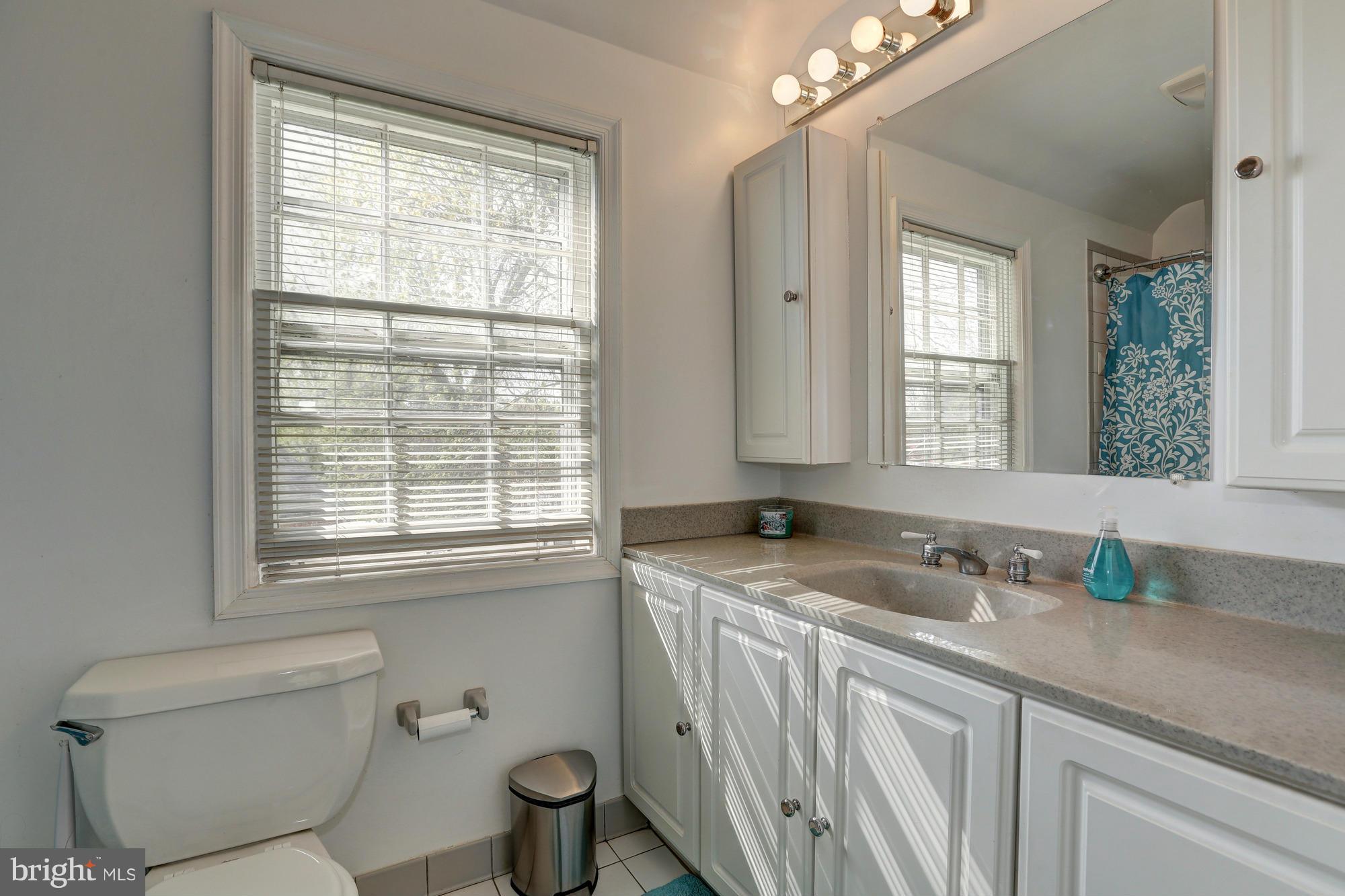 FOREST ESTATES - Residential