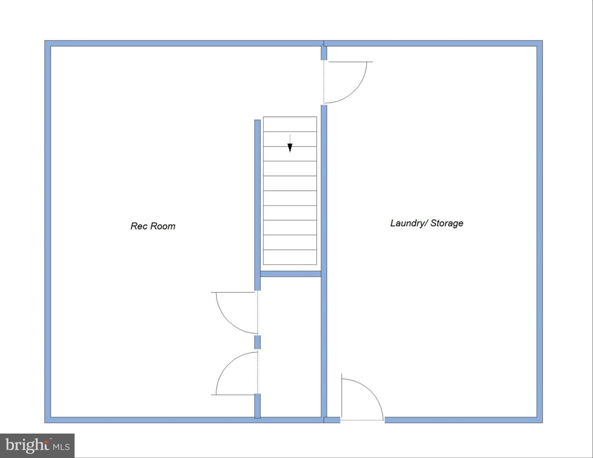 FOREST ESTATES - Residential