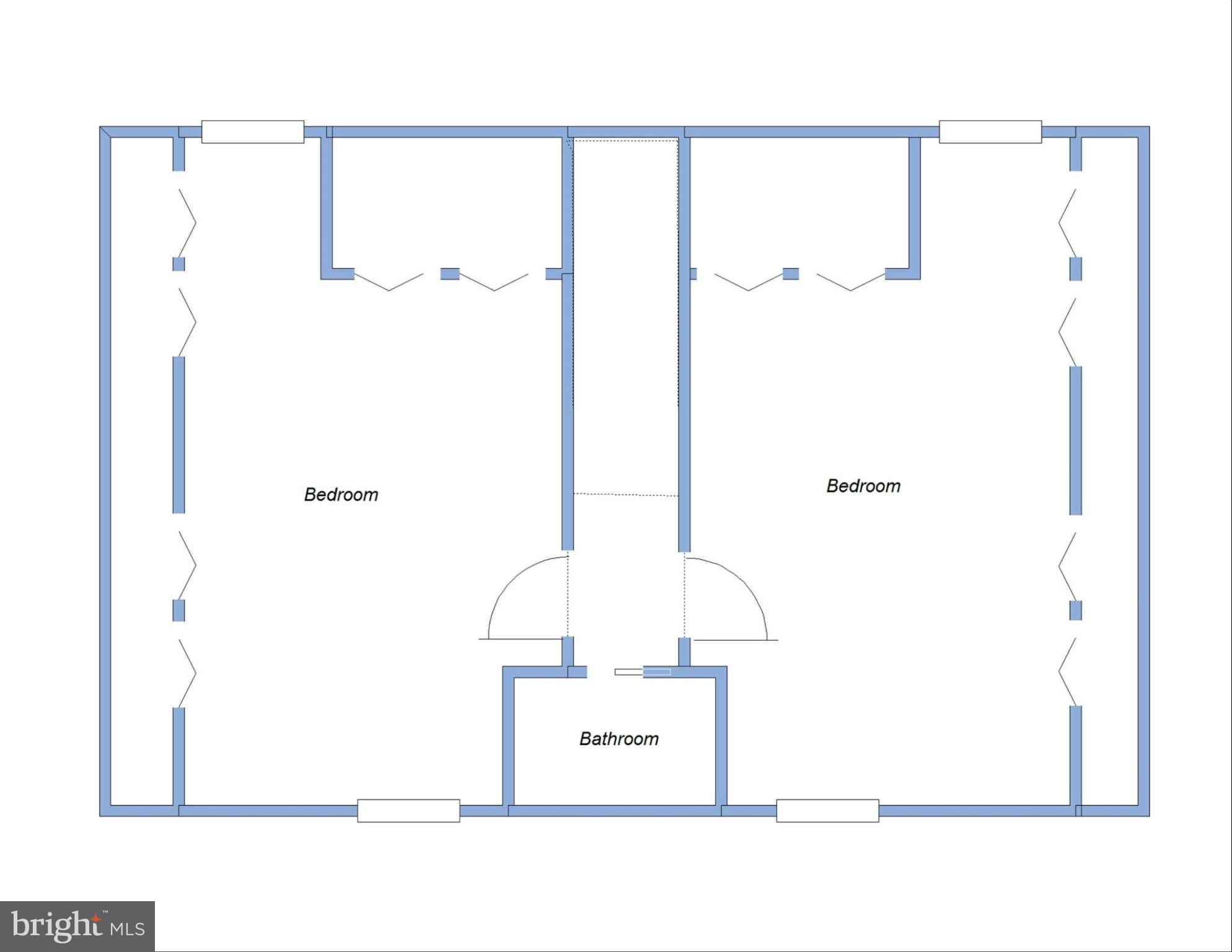 FOREST ESTATES - Residential