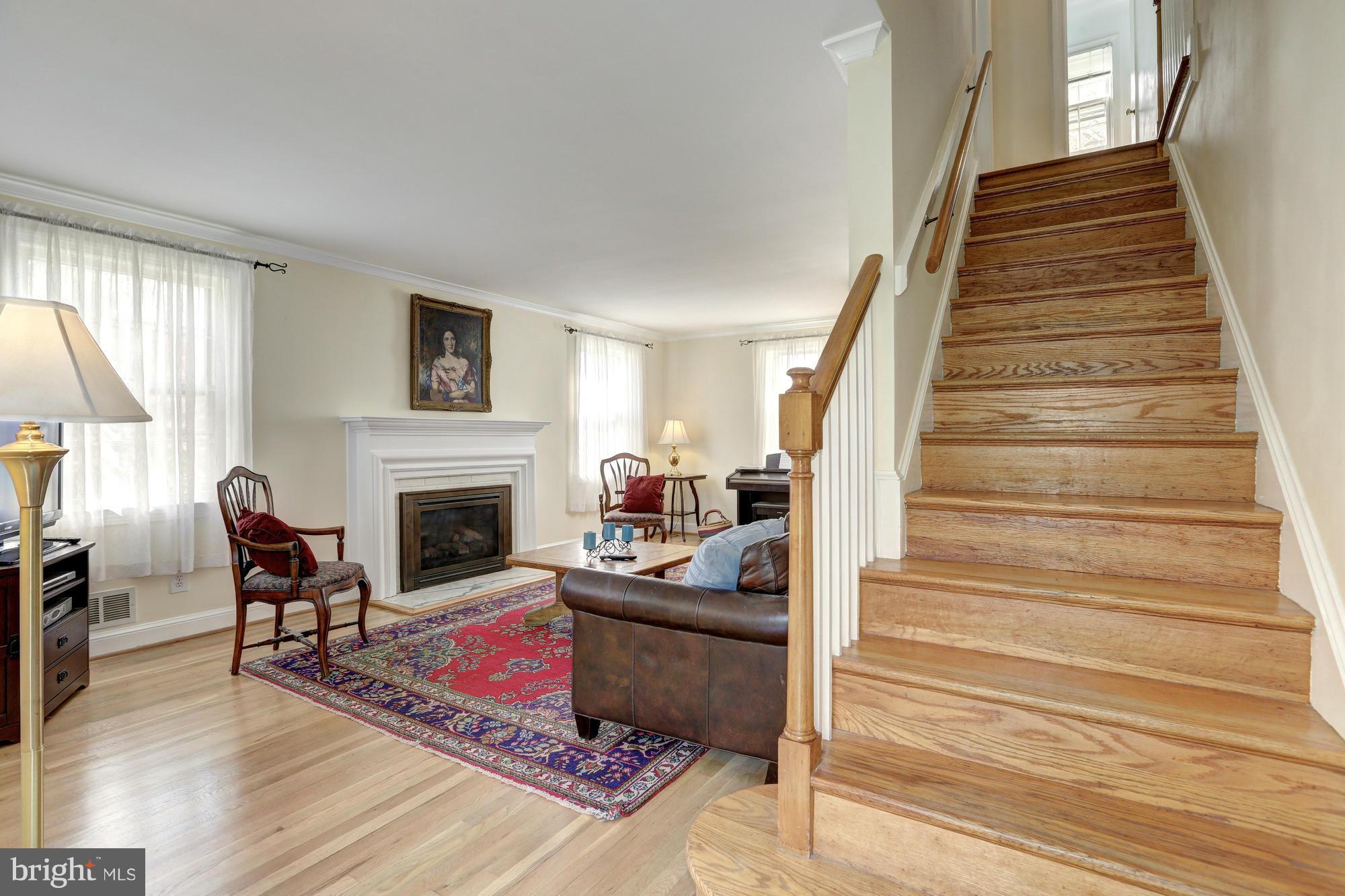 FOREST ESTATES - Residential