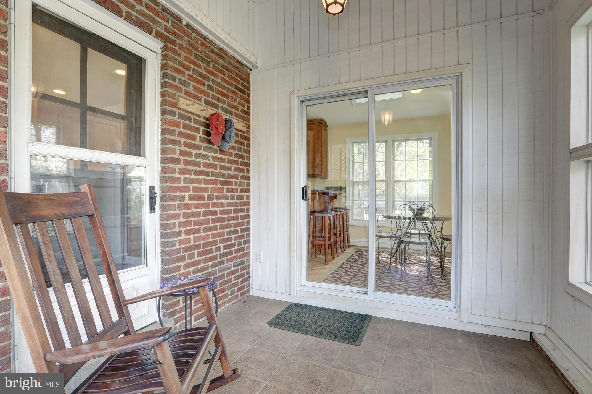 FOREST ESTATES - Residential