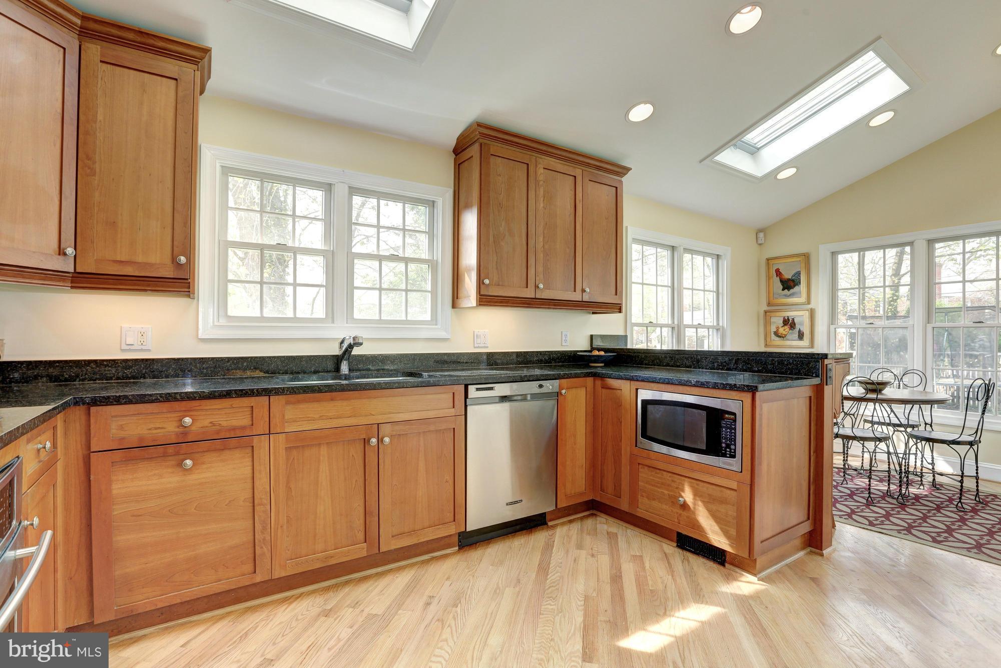 FOREST ESTATES - Residential