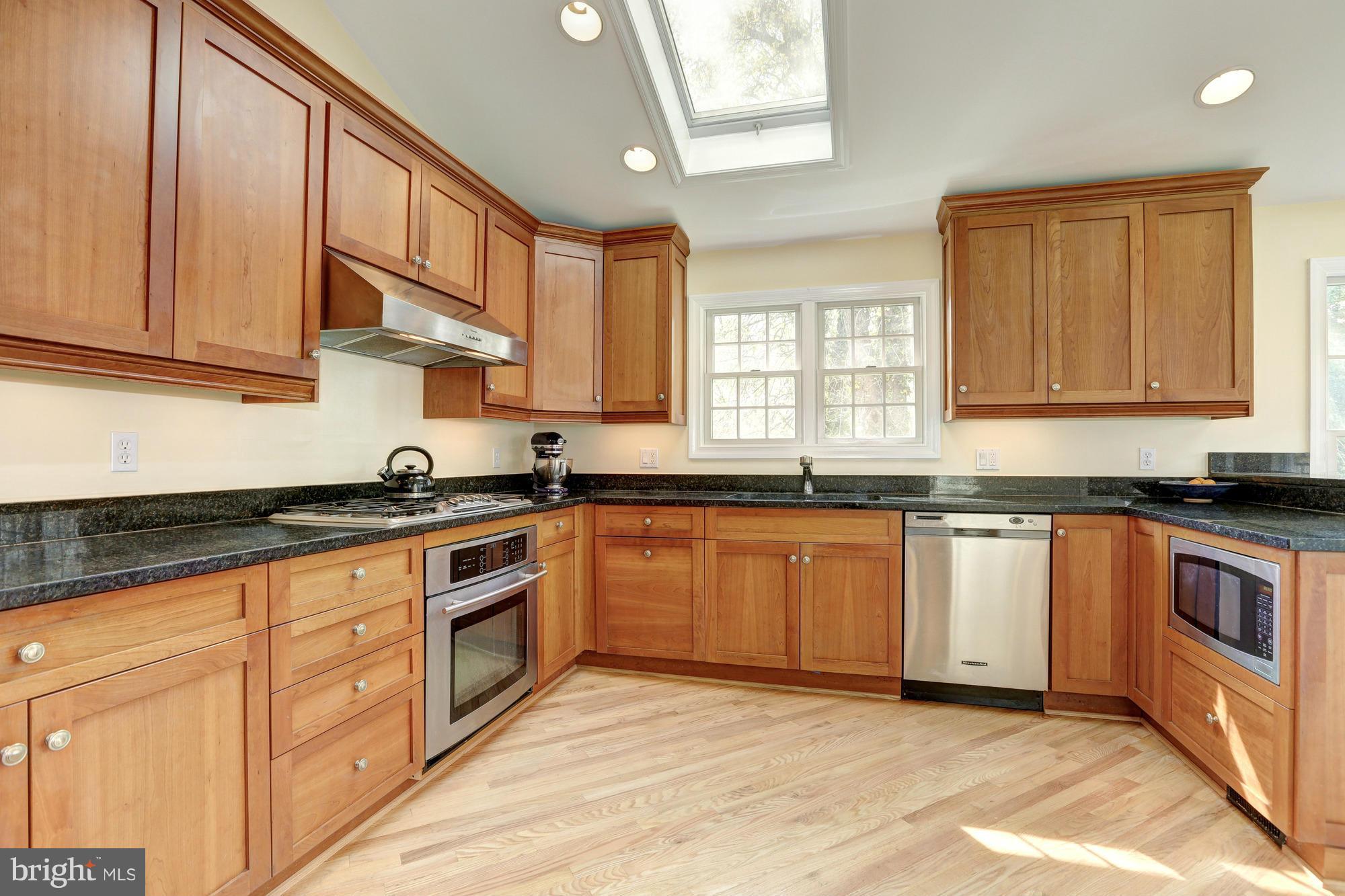 FOREST ESTATES - Residential