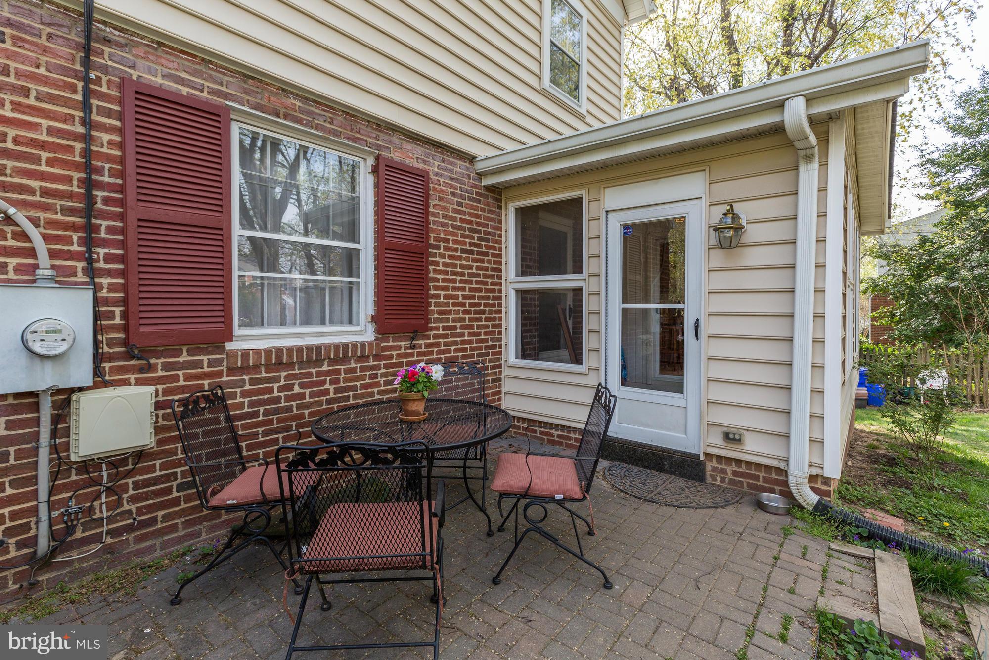 FOREST ESTATES - Residential