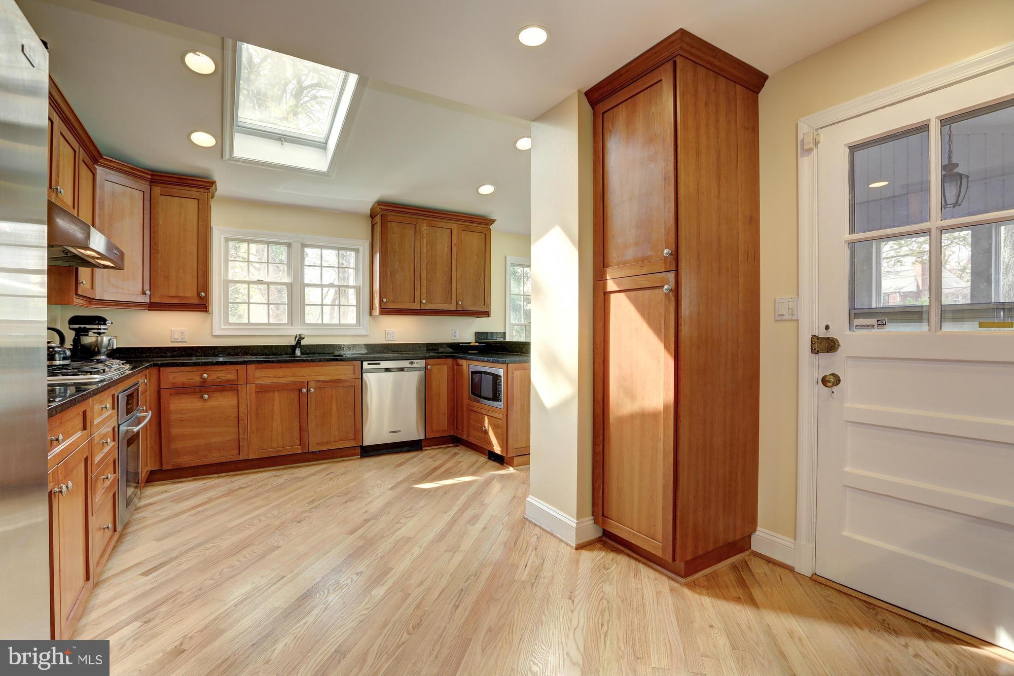 FOREST ESTATES - Residential