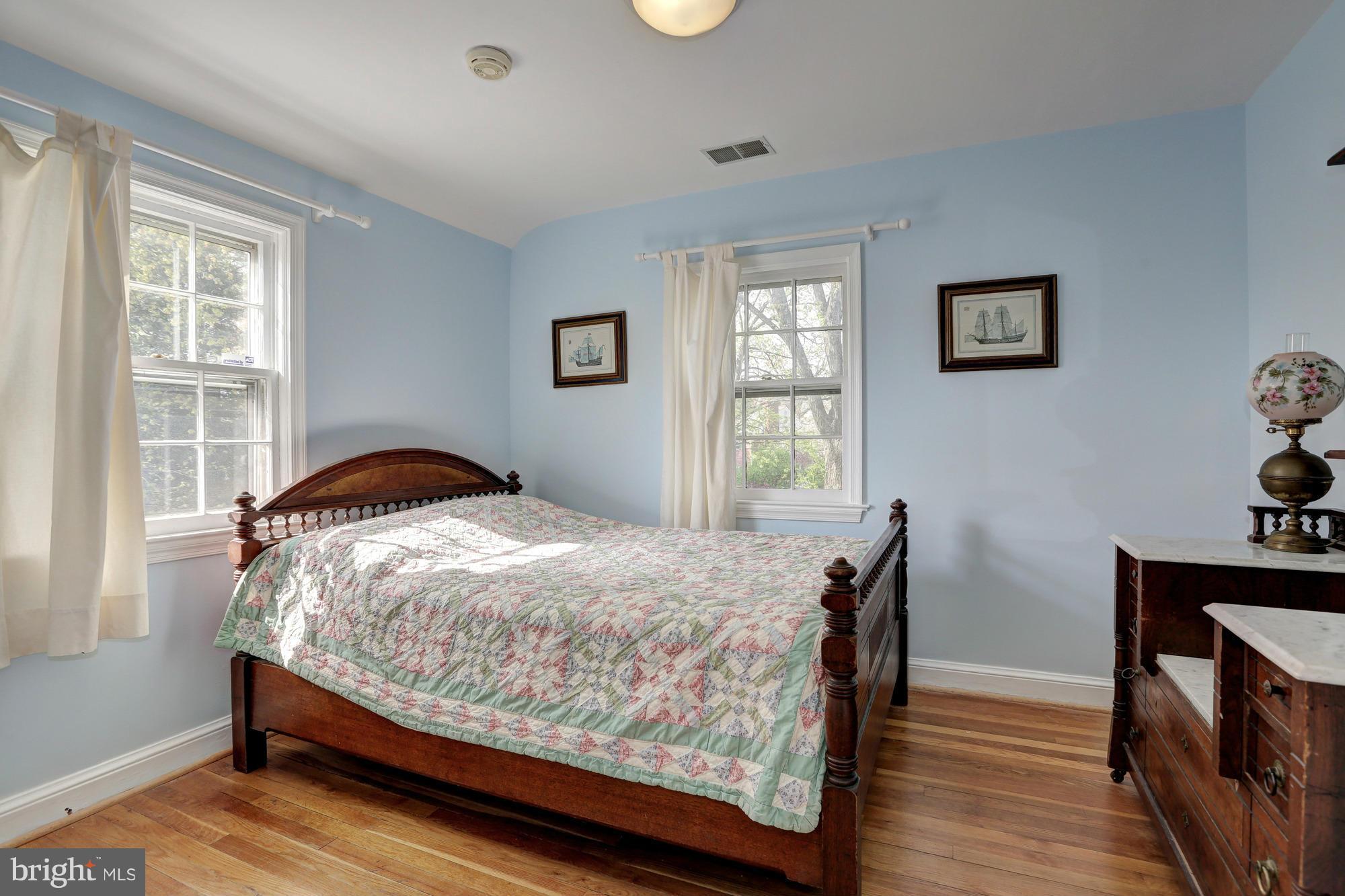 FOREST ESTATES - Residential