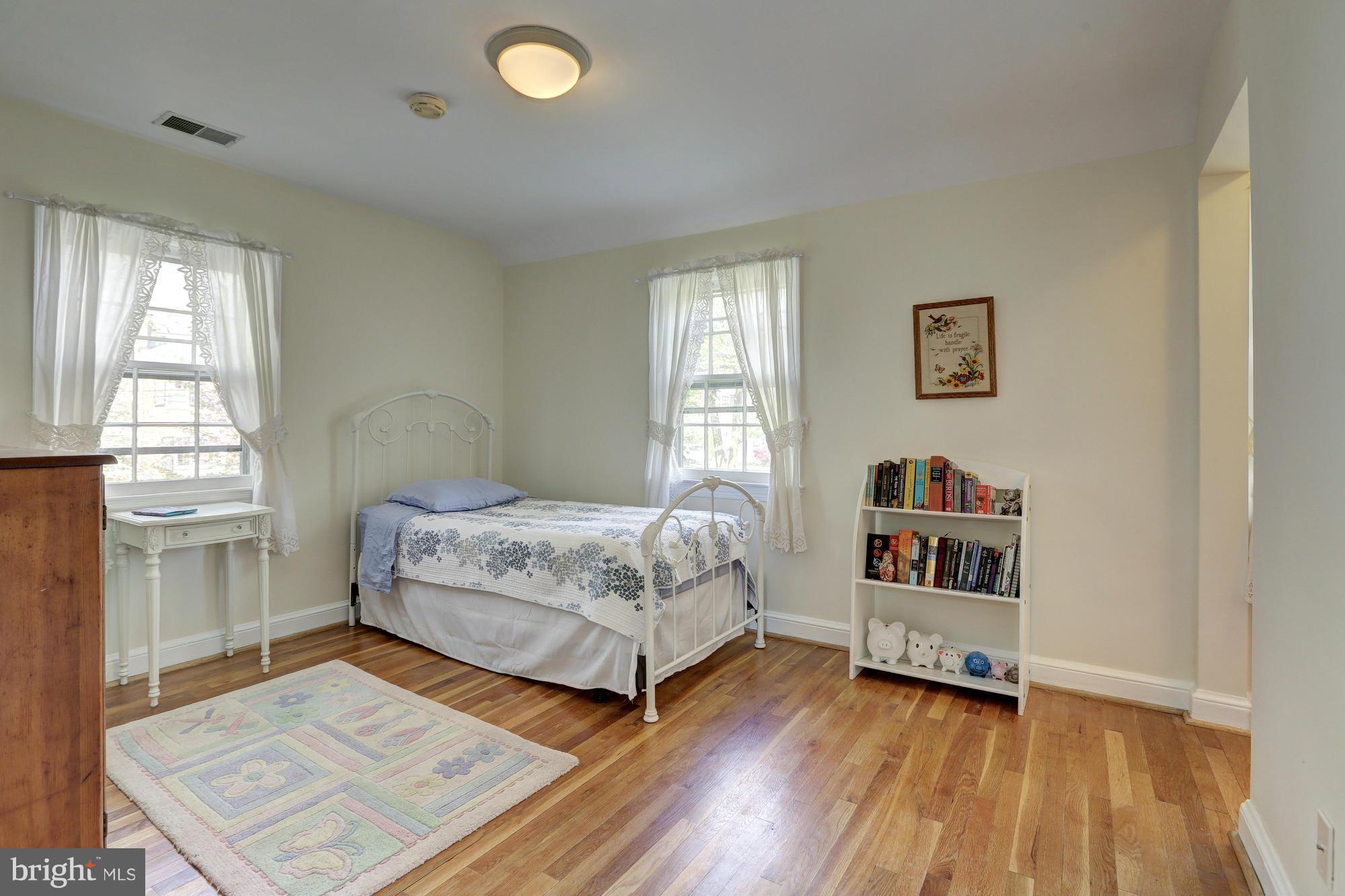 FOREST ESTATES - Residential