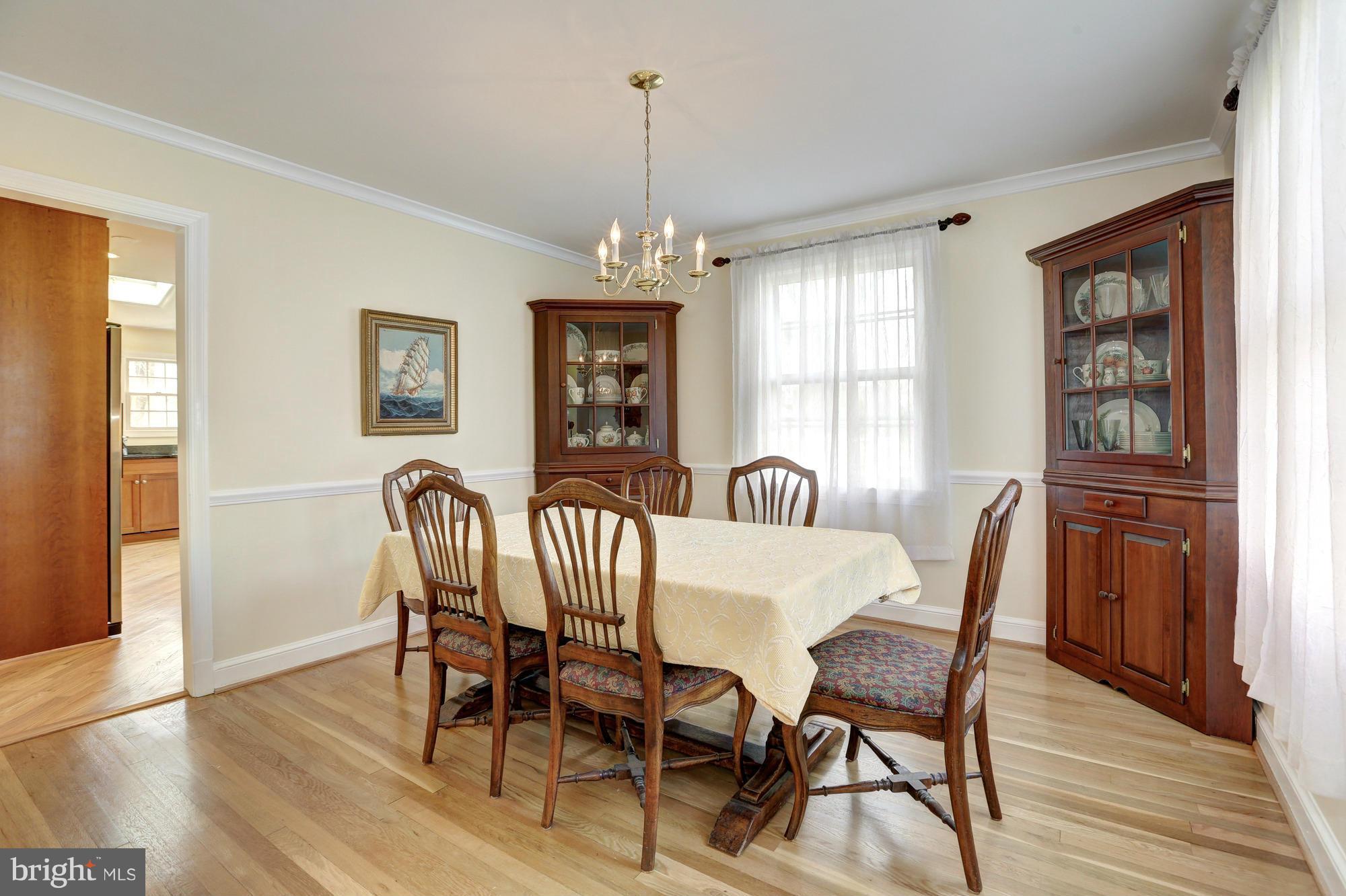 FOREST ESTATES - Residential