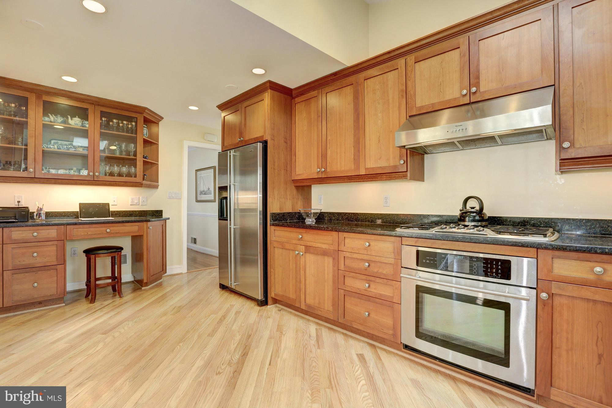 FOREST ESTATES - Residential