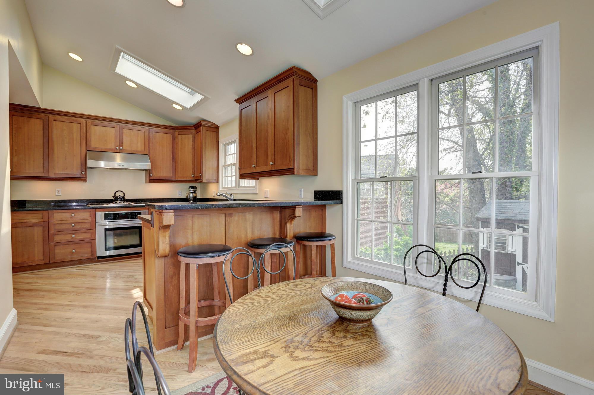 FOREST ESTATES - Residential