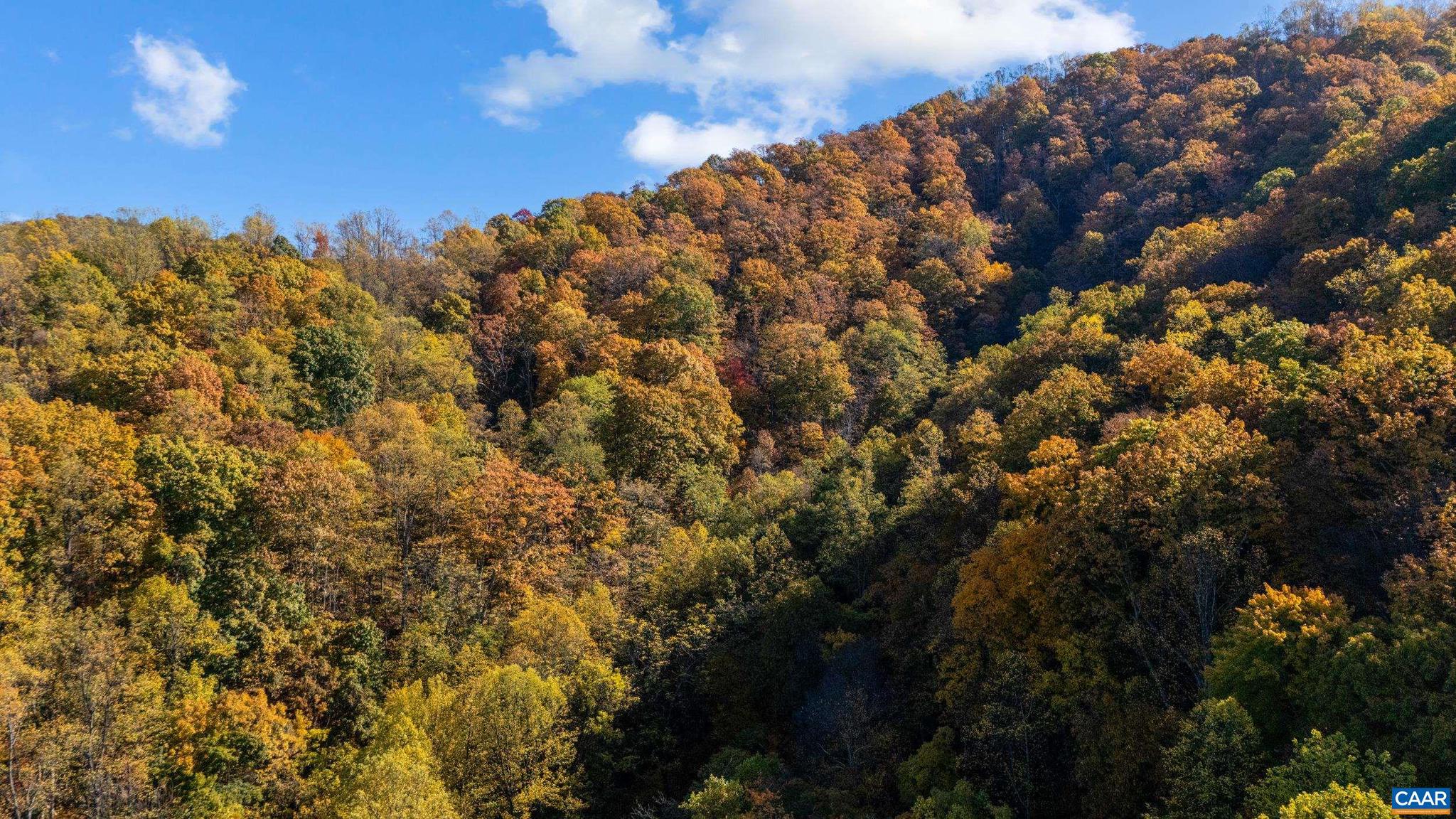 ROSELAND - Residential