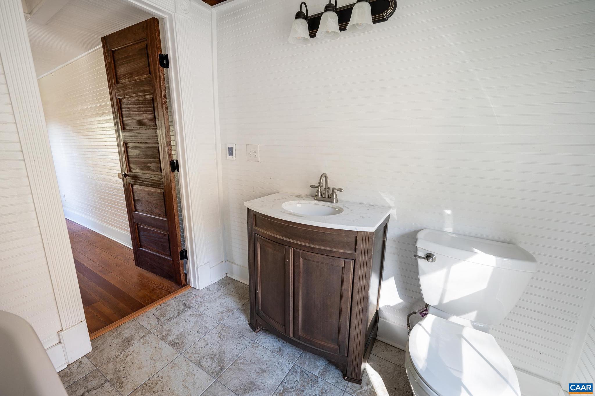 ROSELAND - Residential