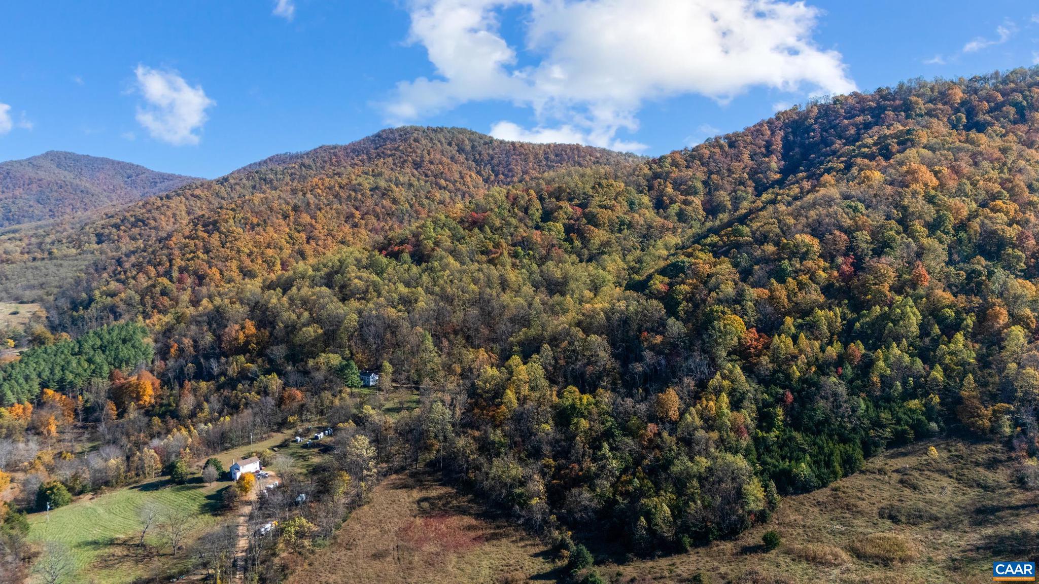 ROSELAND - Residential