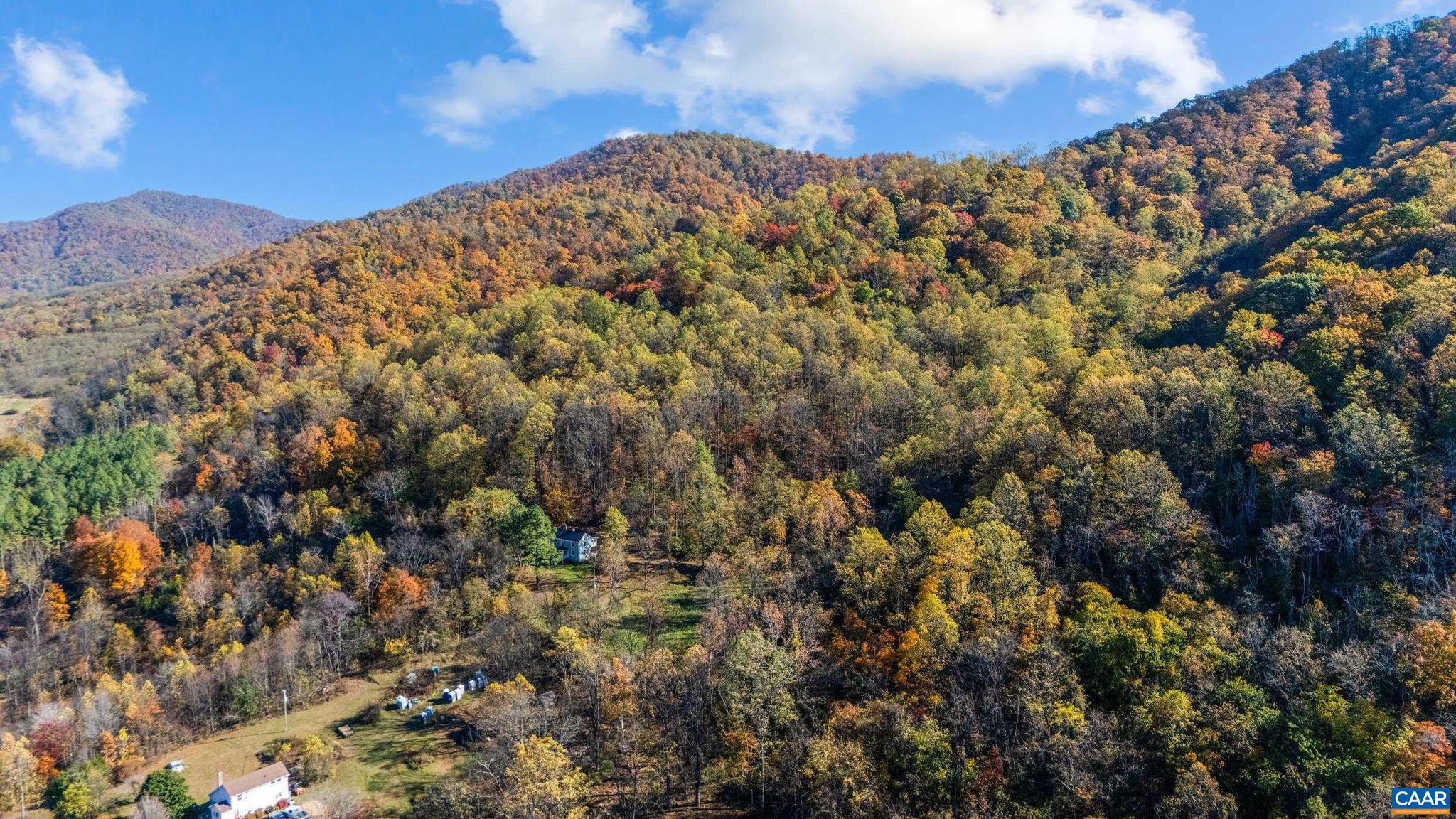 ROSELAND - Residential