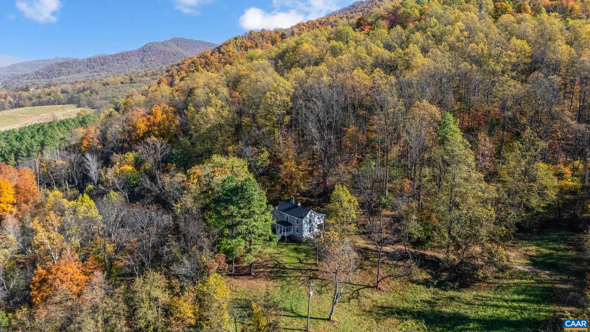 ROSELAND - Residential