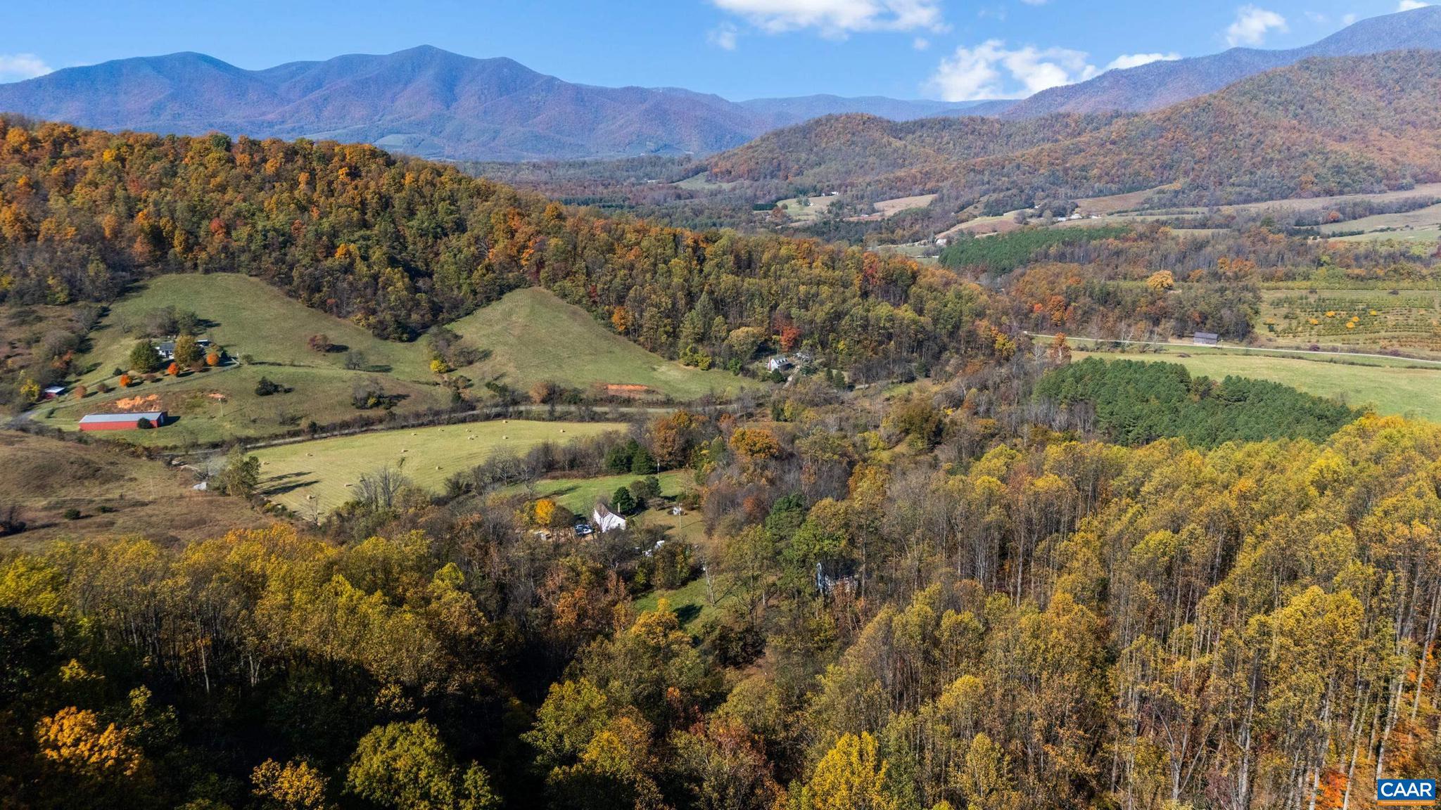 ROSELAND - Residential