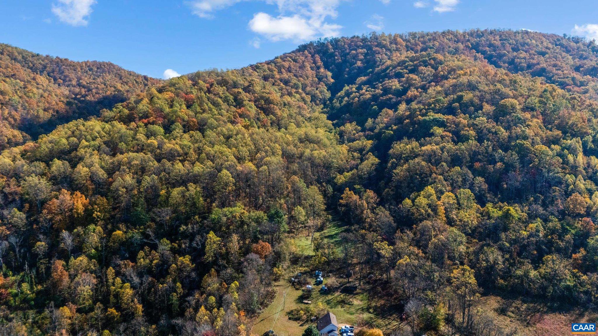 ROSELAND - Residential