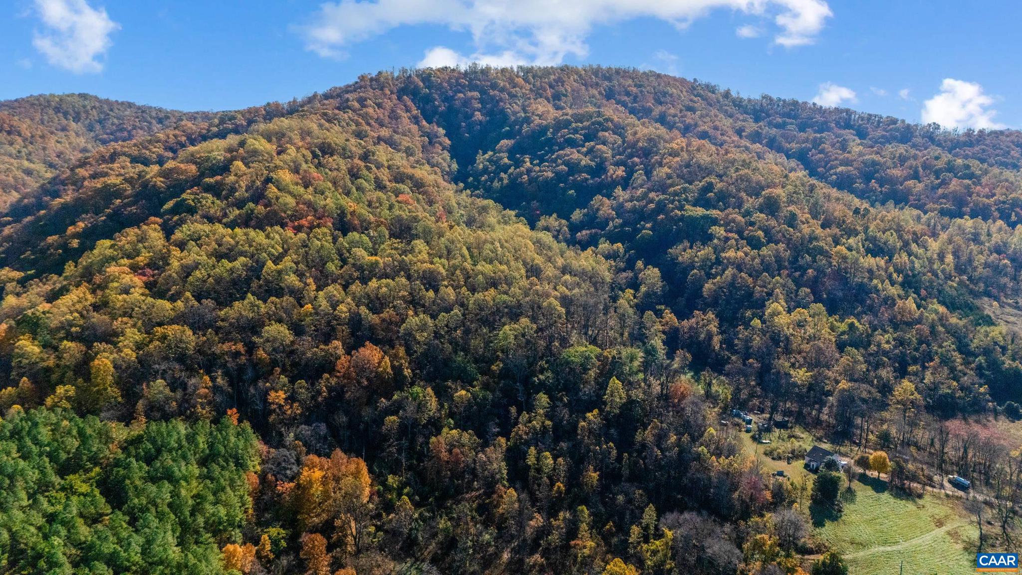 ROSELAND - Residential