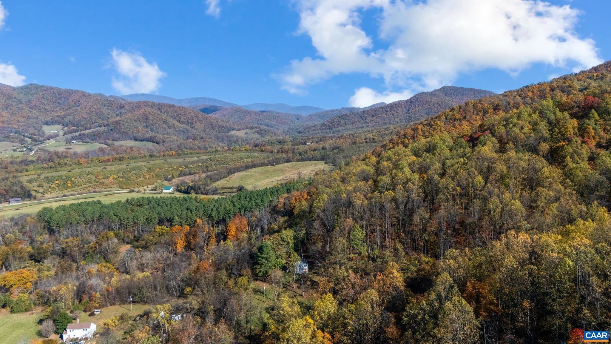 ROSELAND - Residential