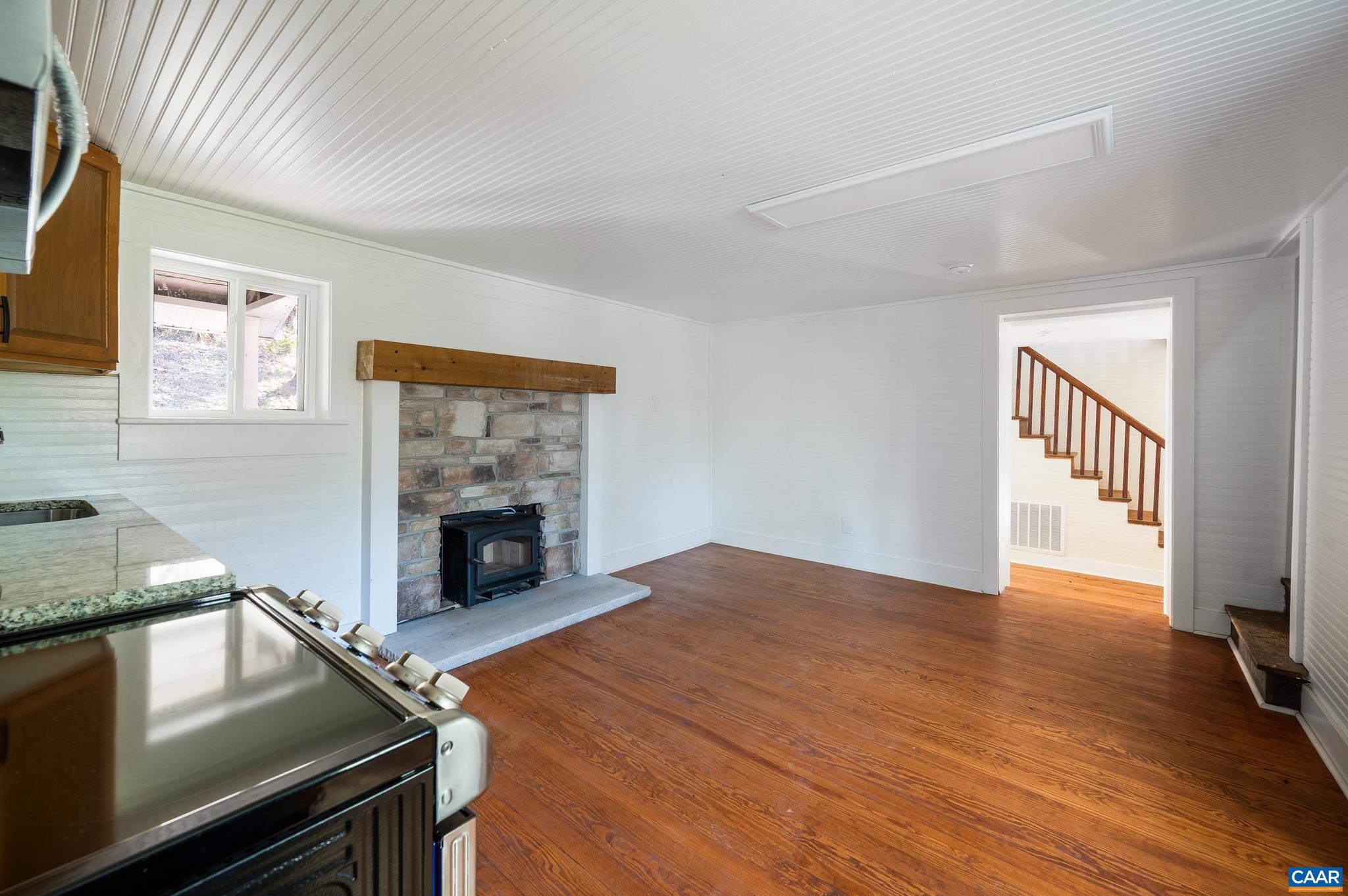 ROSELAND - Residential