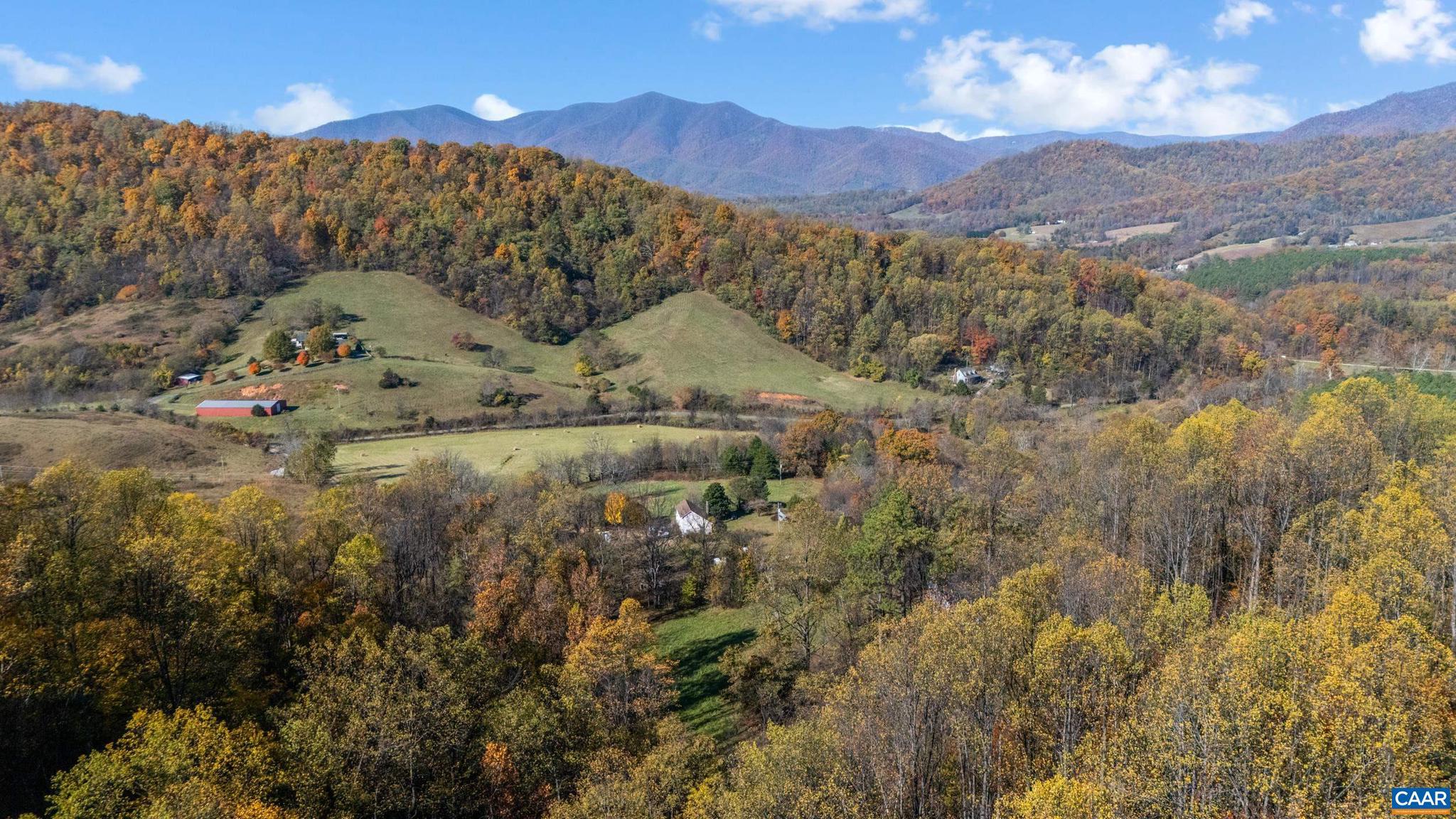 ROSELAND - Residential