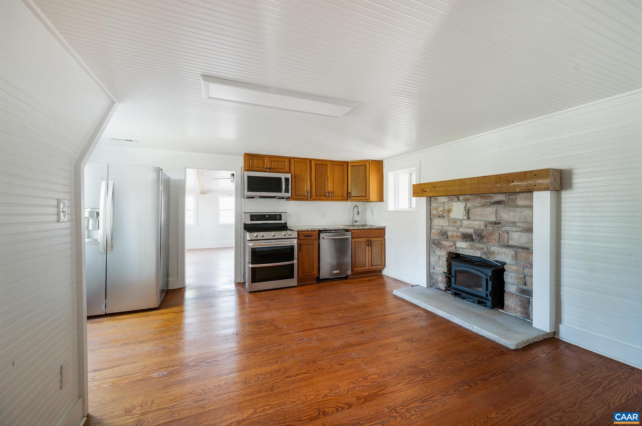 ROSELAND - Residential