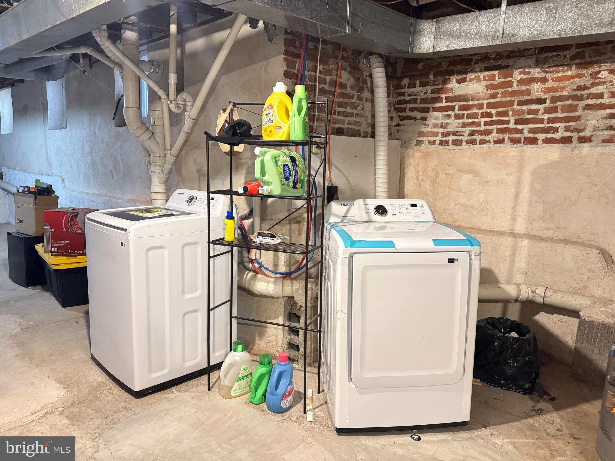 WEST POWELTON - Residential Lease