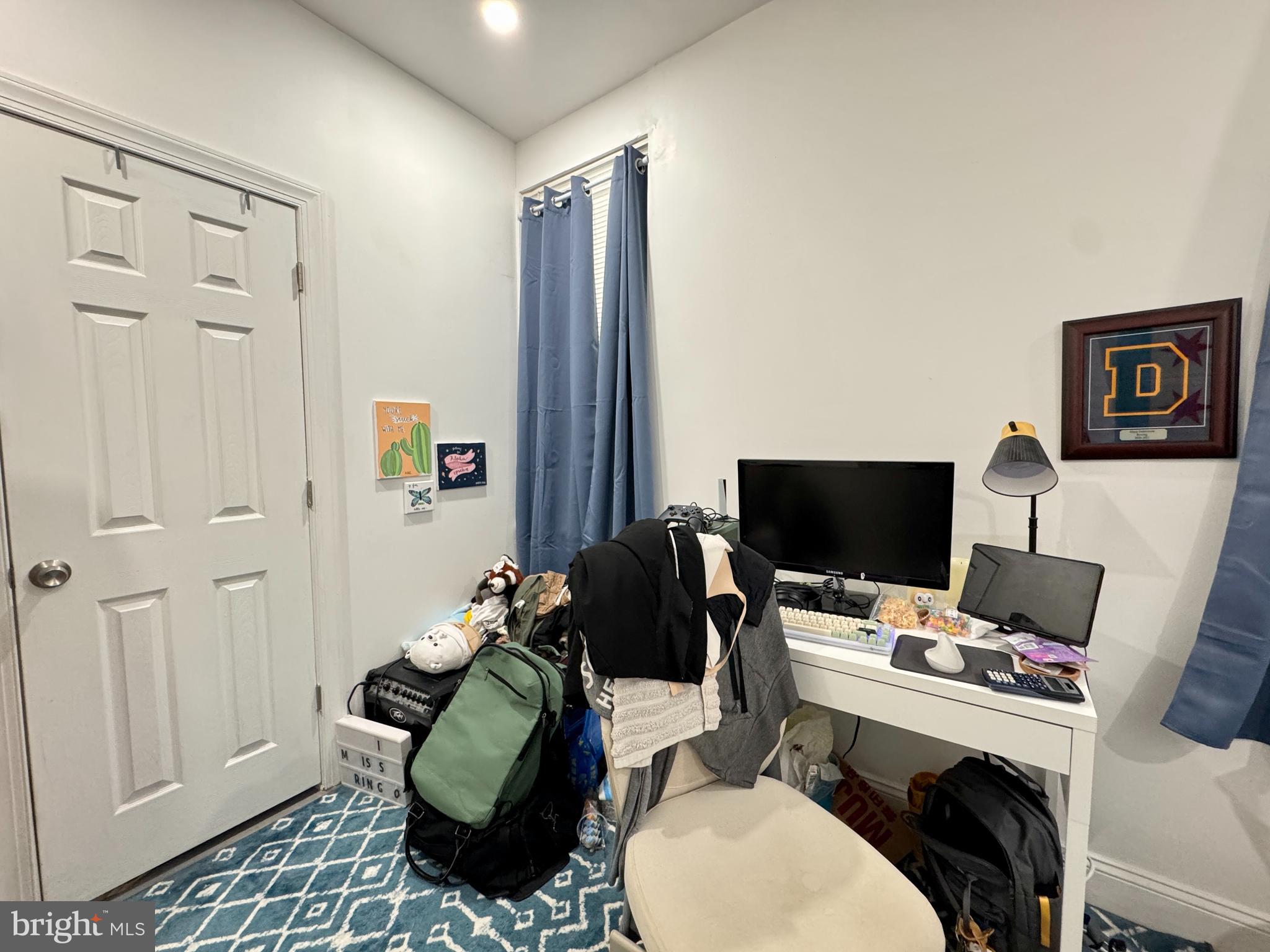 WEST POWELTON - Residential Lease