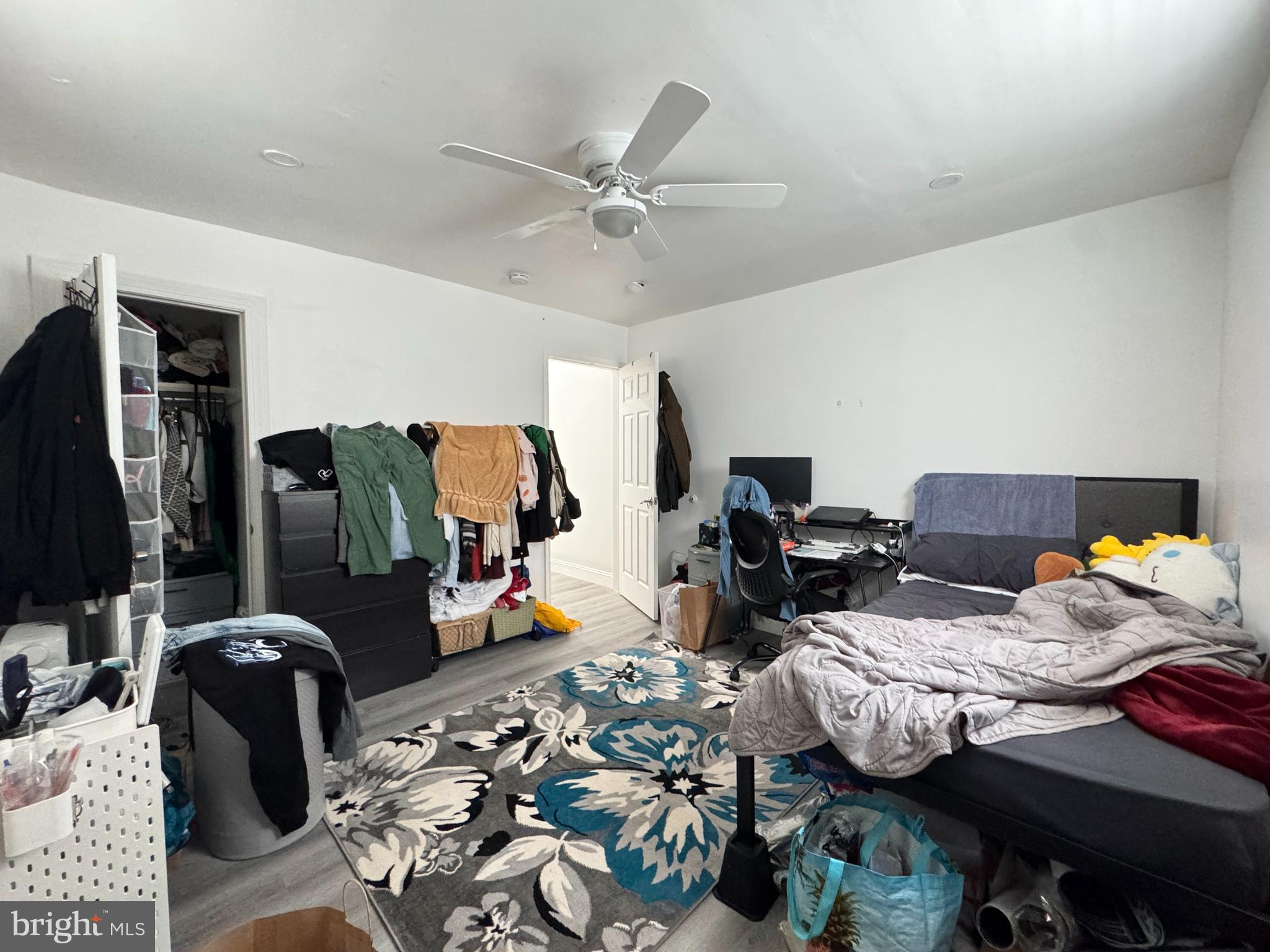 WEST POWELTON - Residential Lease