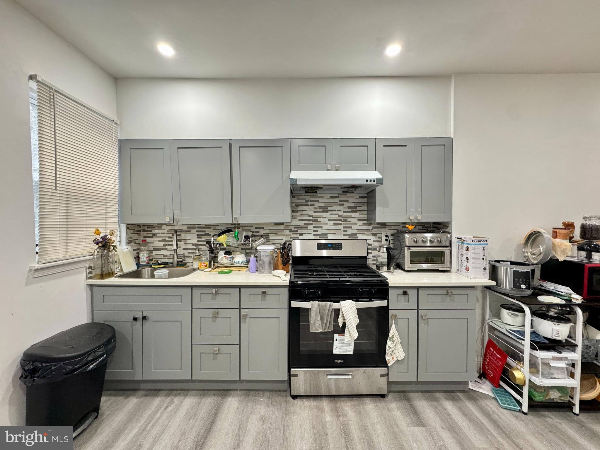 WEST POWELTON - Residential Lease